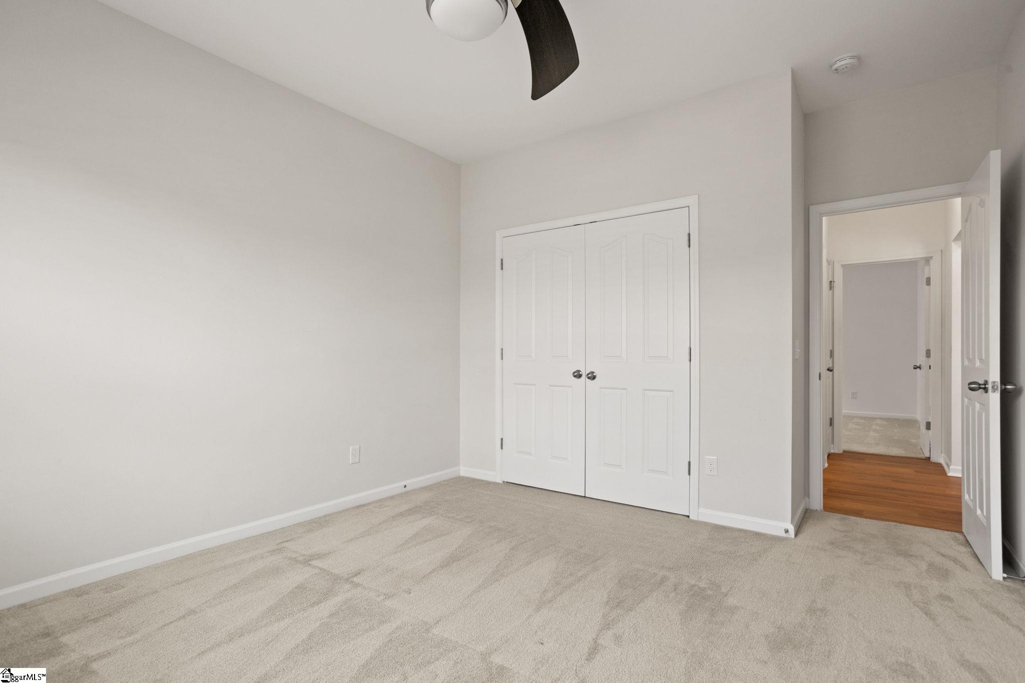 125 Sedgebrook Drive Simpsonville, SC 29681