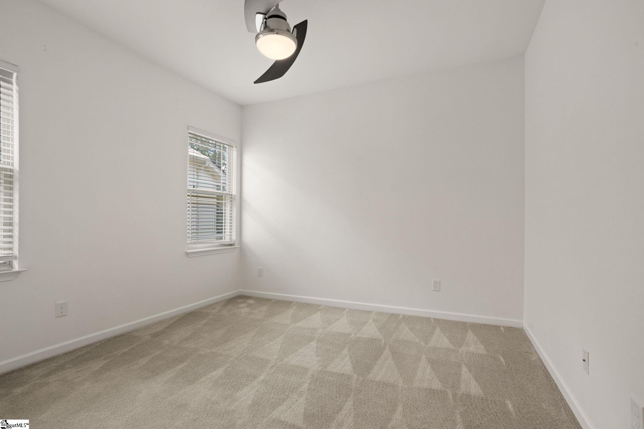 125 Sedgebrook Drive Simpsonville, SC 29681
