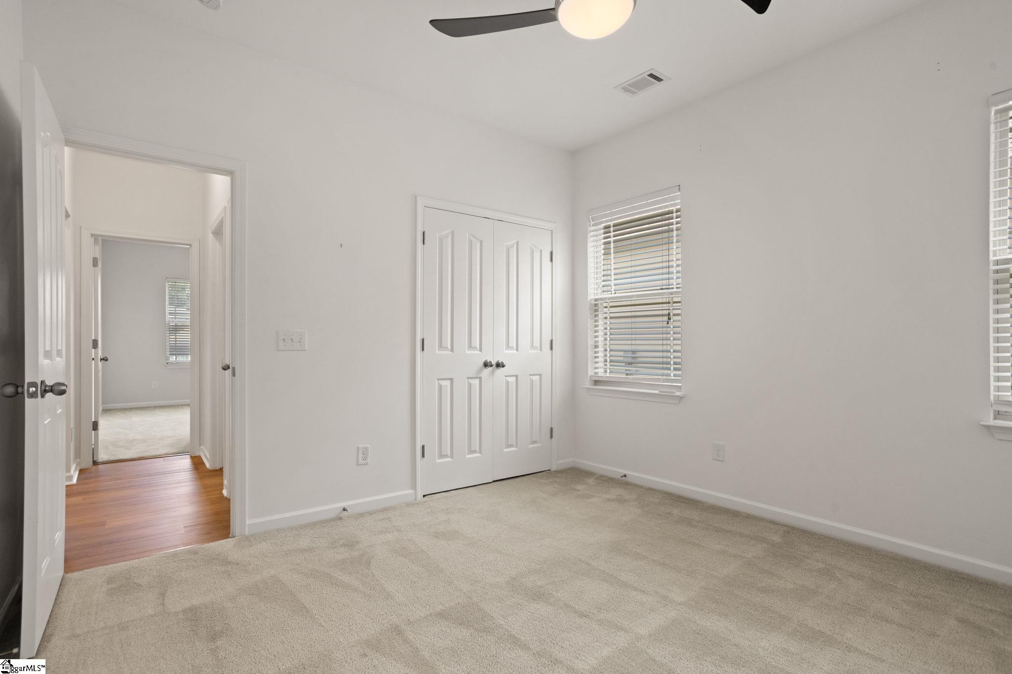 125 Sedgebrook Drive Simpsonville, SC 29681