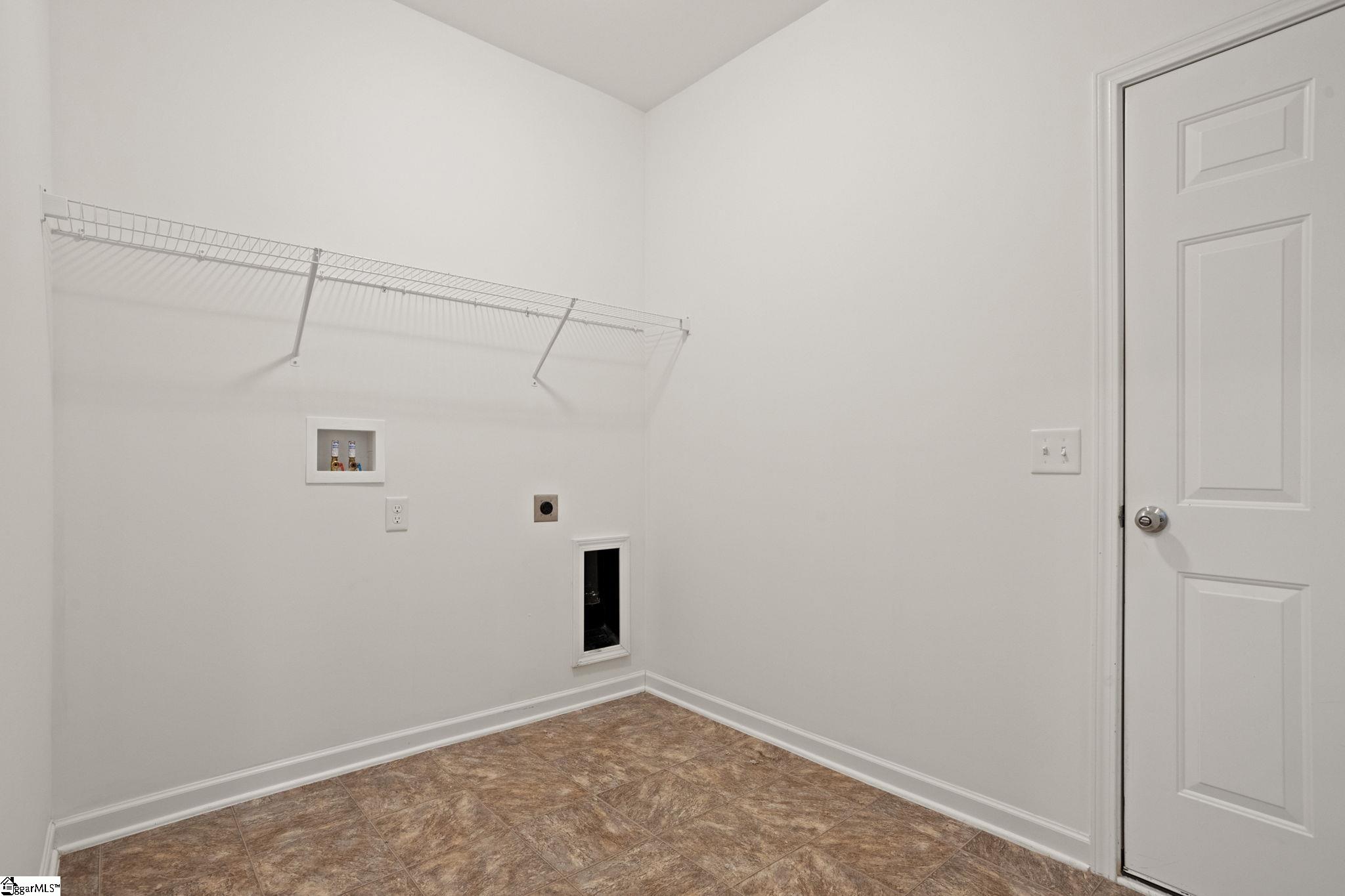 125 Sedgebrook Drive Simpsonville, SC 29681