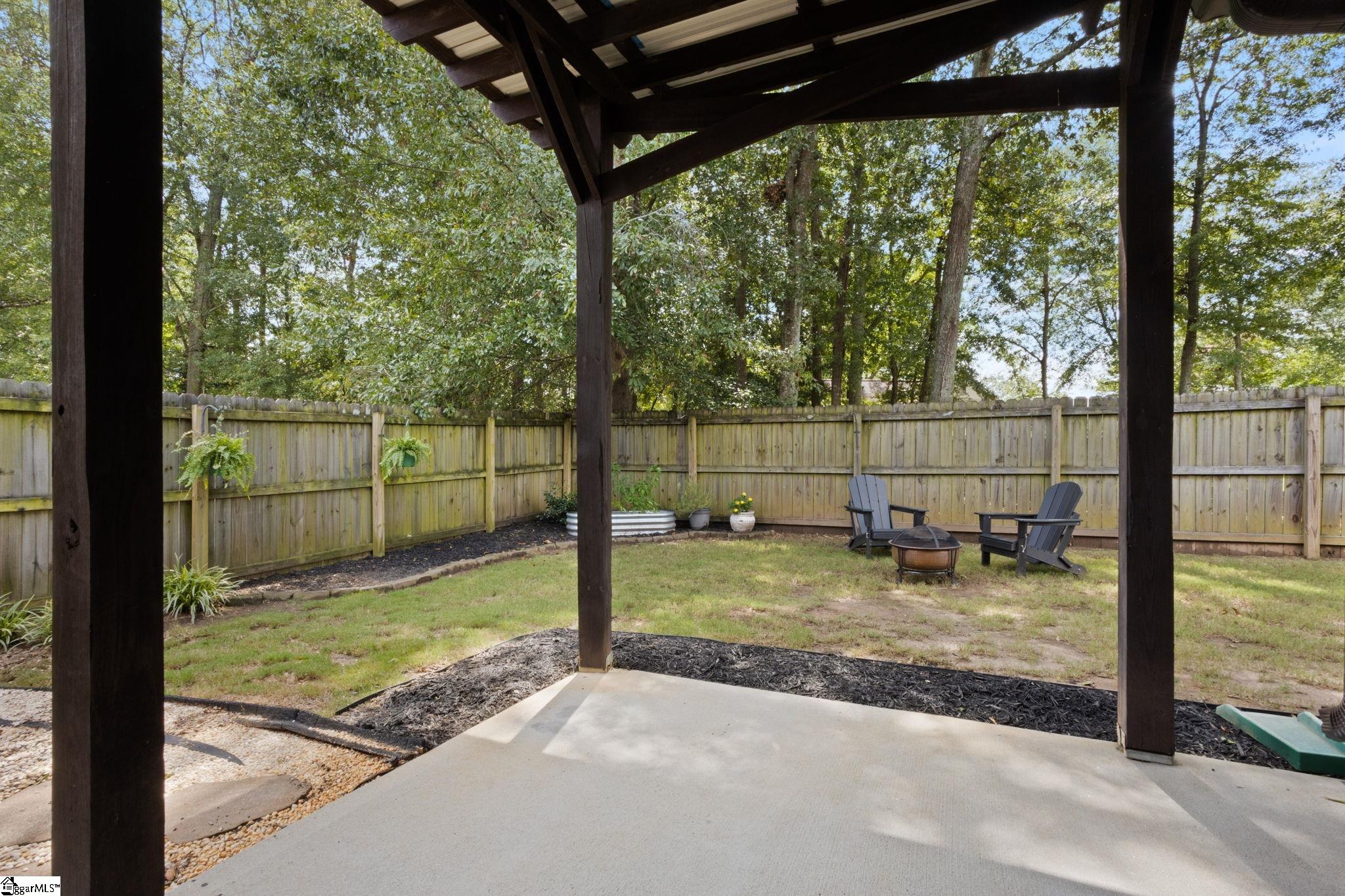 125 Sedgebrook Drive Simpsonville, SC 29681