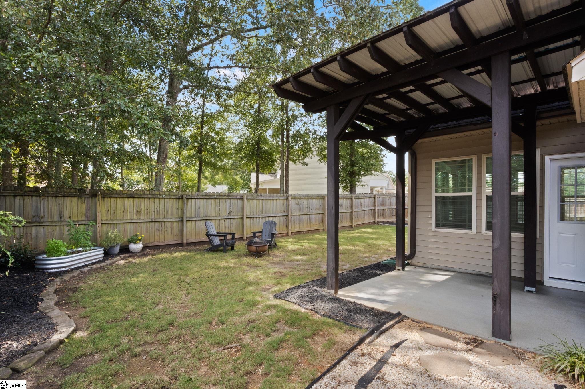 125 Sedgebrook Drive Simpsonville, SC 29681