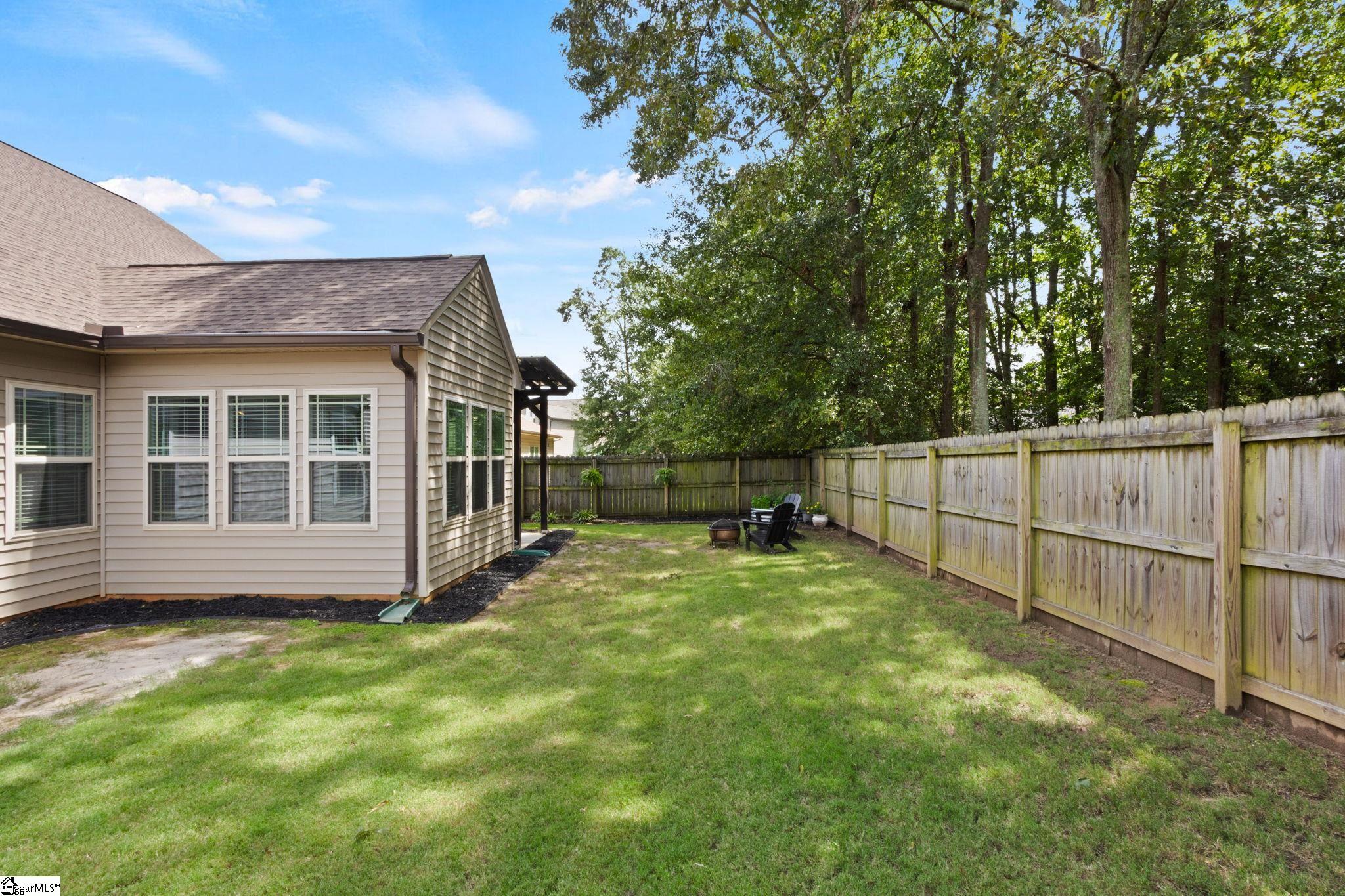 125 Sedgebrook Drive Simpsonville, SC 29681