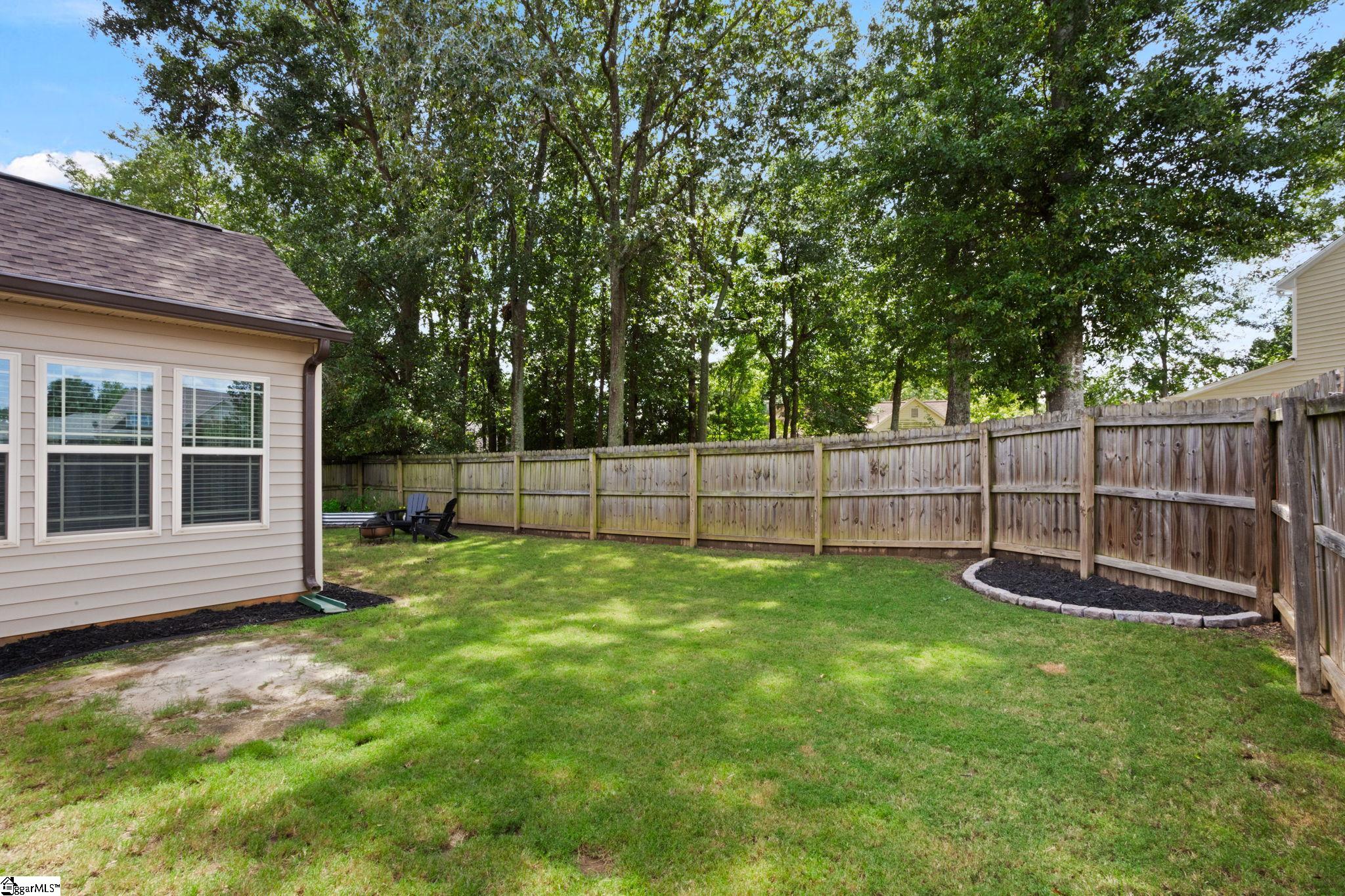 125 Sedgebrook Drive Simpsonville, SC 29681
