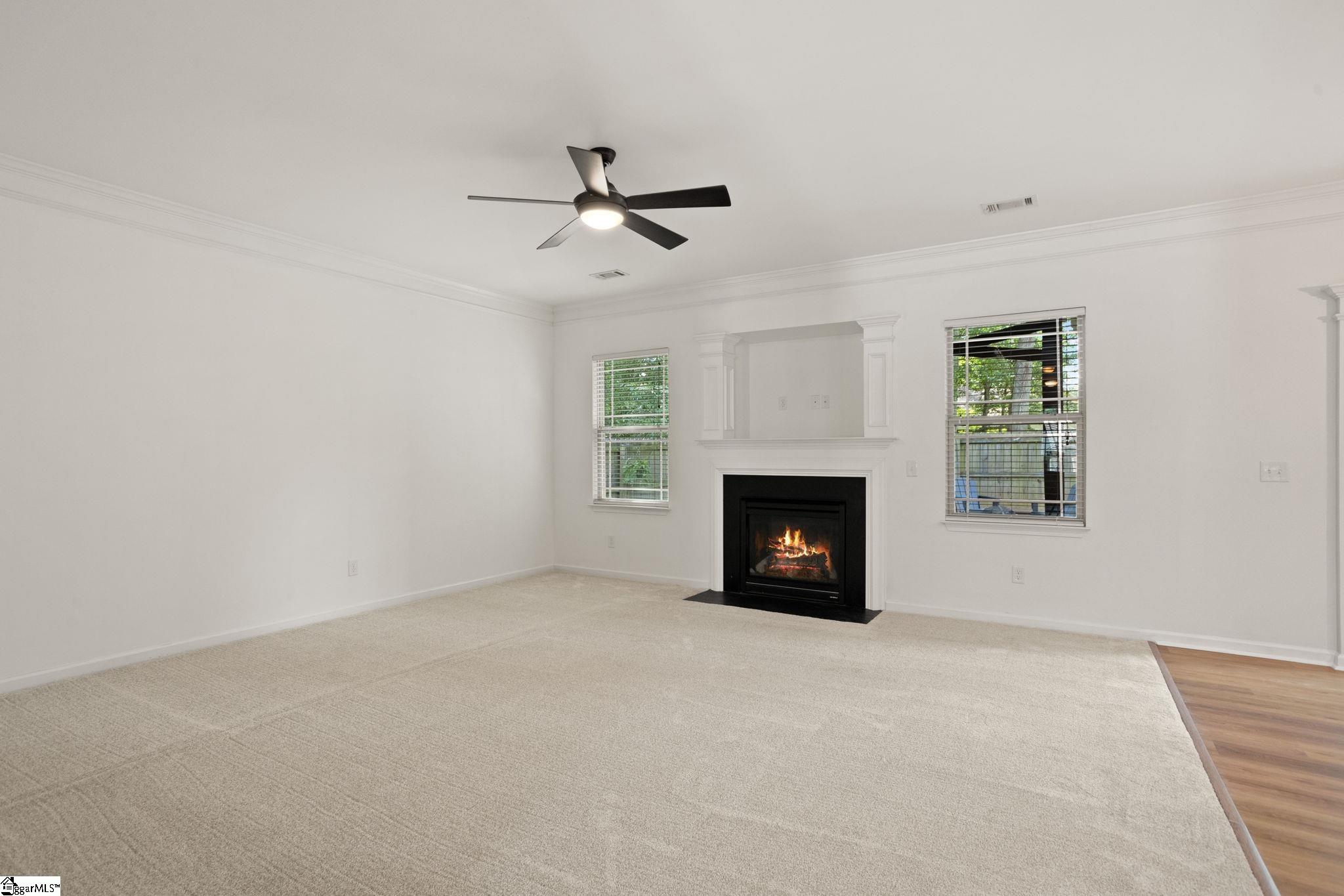 125 Sedgebrook Drive Simpsonville, SC 29681