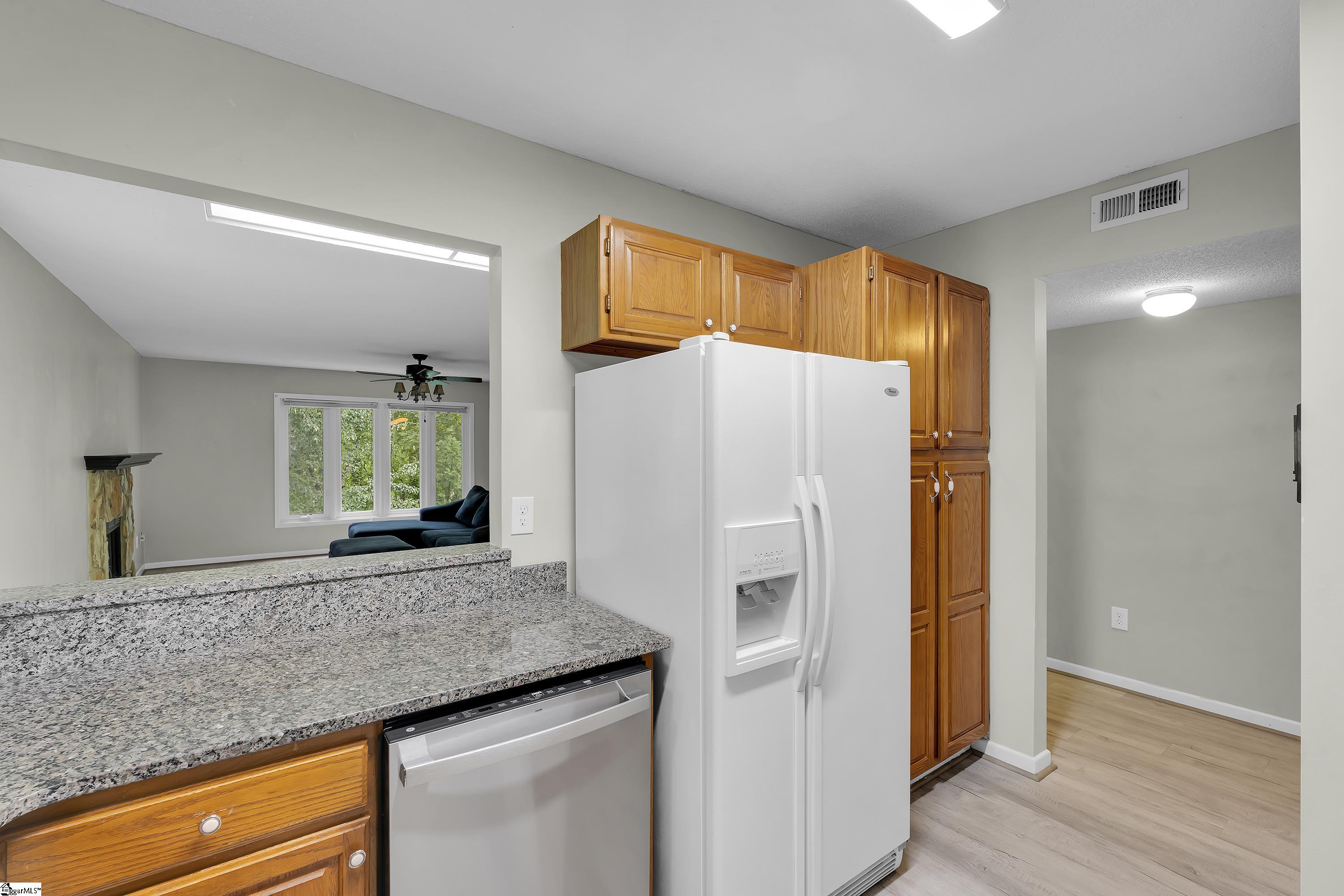 405 Northlake Drive Anderson, SC 29625