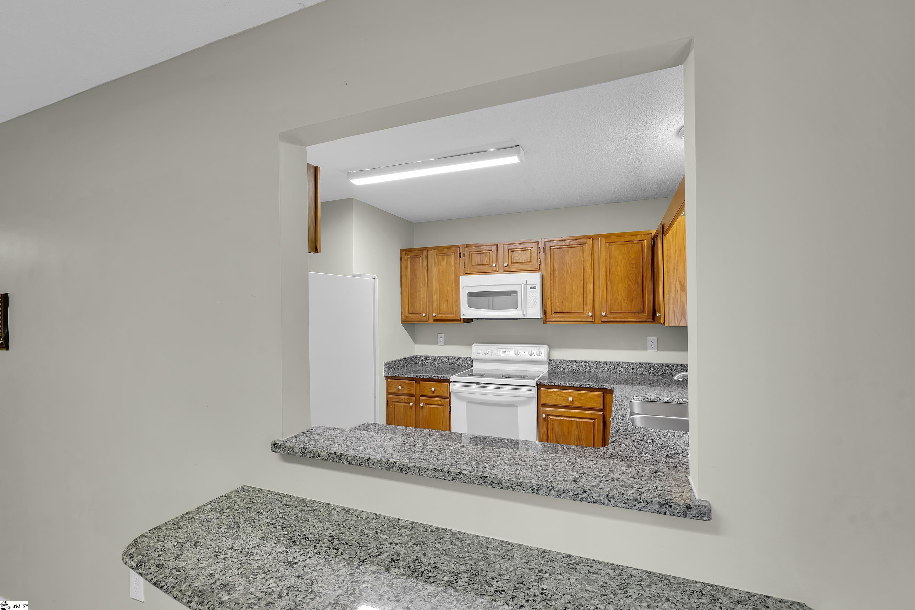 405 Northlake Drive Anderson, SC 29625