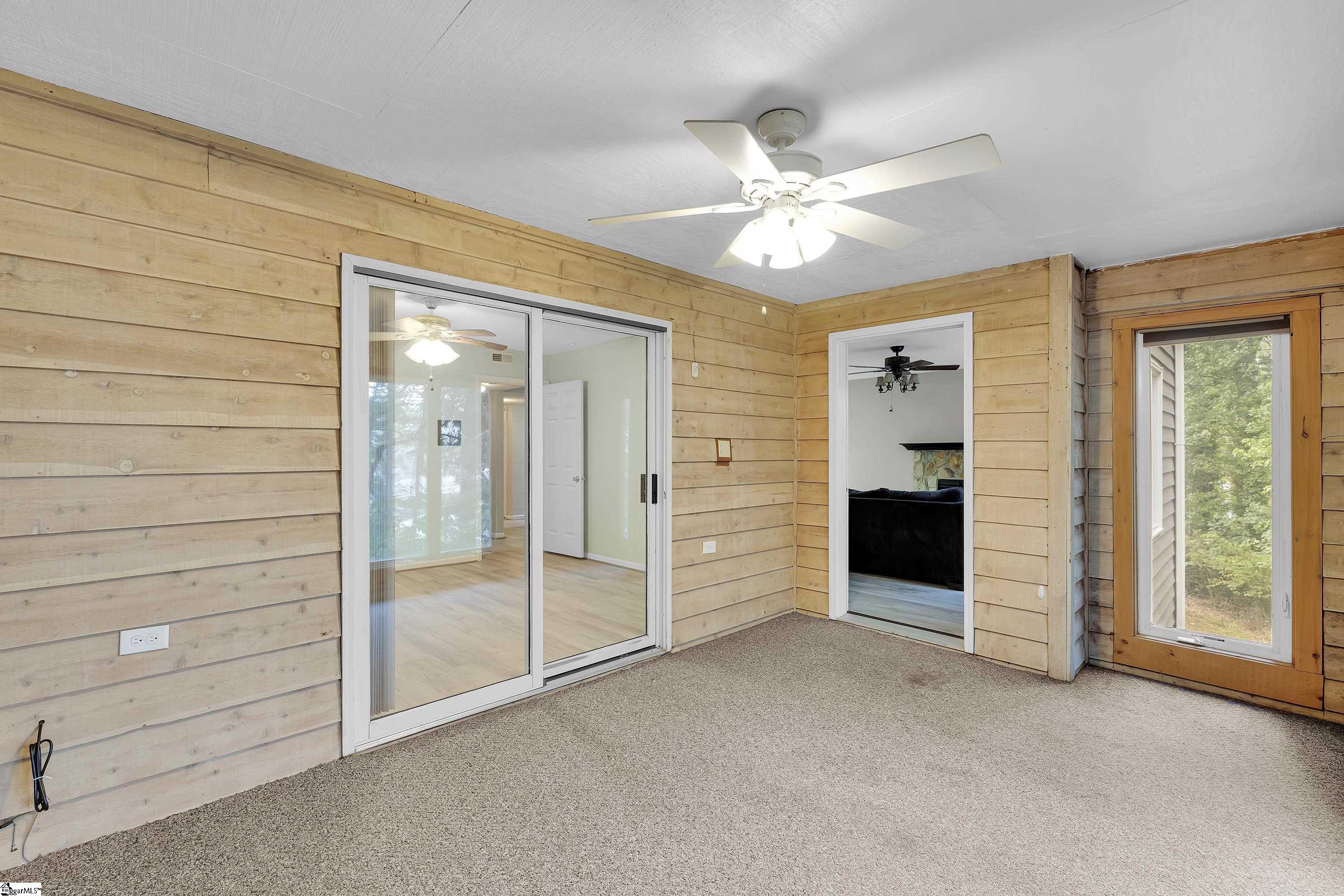 405 Northlake Drive Anderson, SC 29625