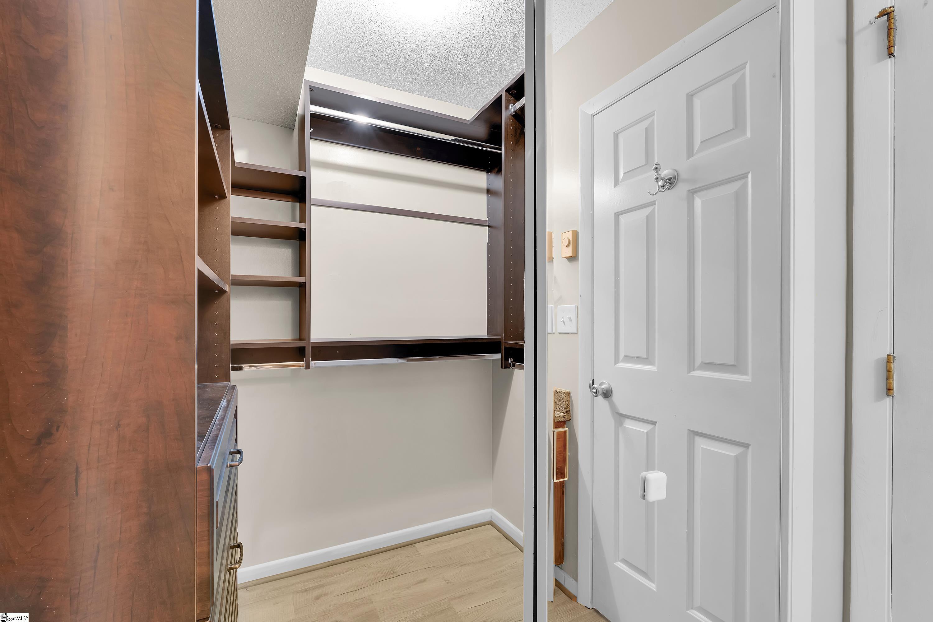 405 Northlake Drive Anderson, SC 29625