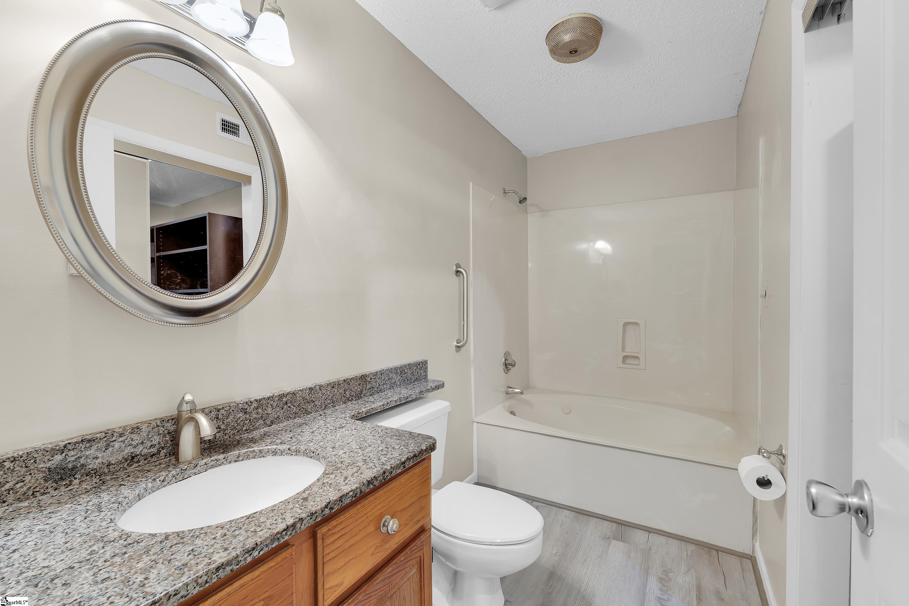 405 Northlake Drive Anderson, SC 29625