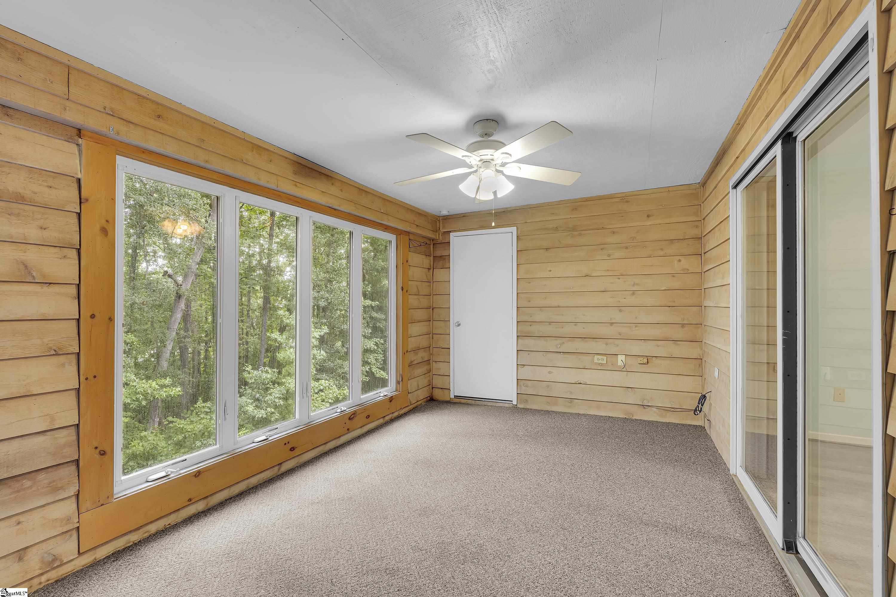 405 Northlake Drive Anderson, SC 29625