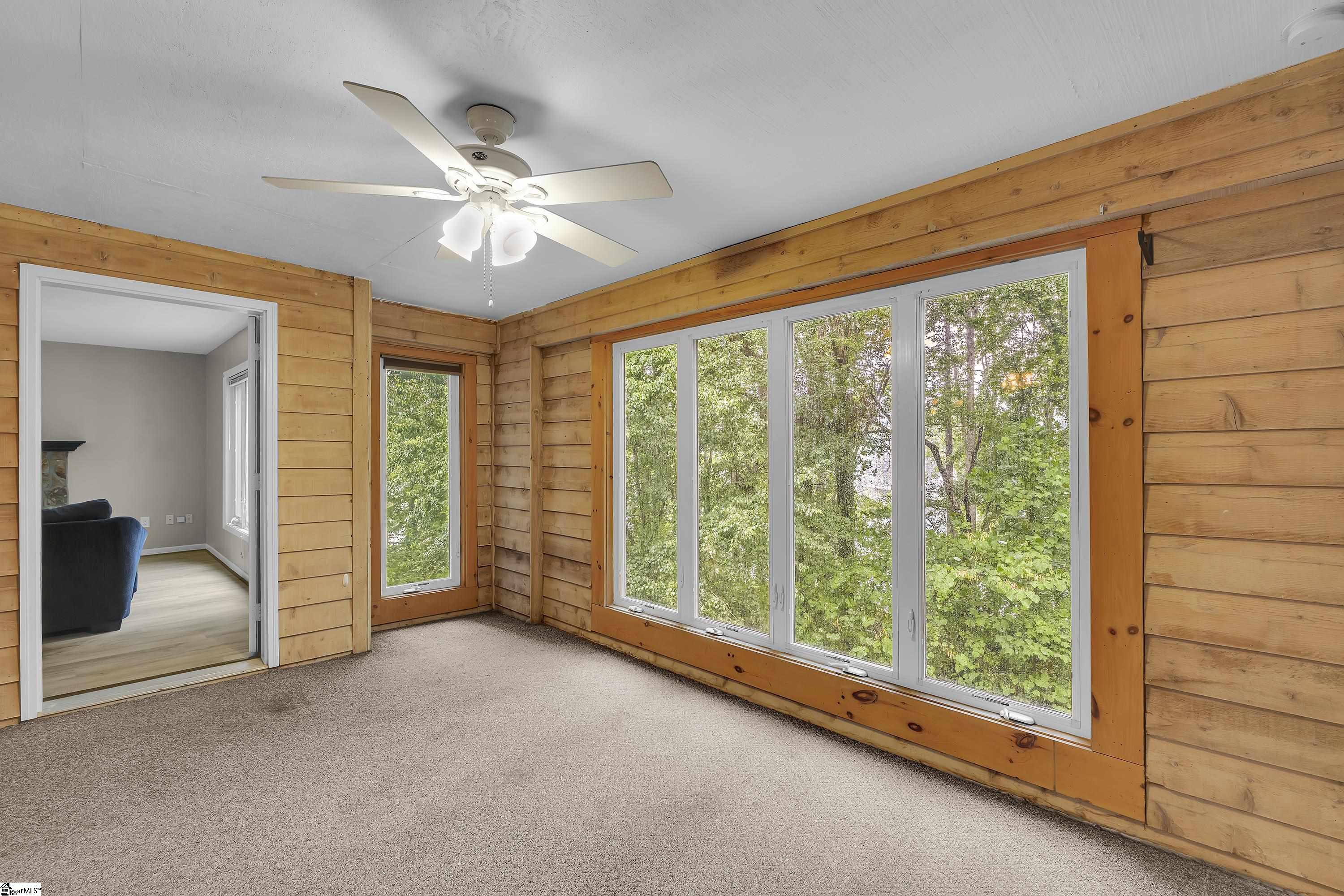 405 Northlake Drive Anderson, SC 29625