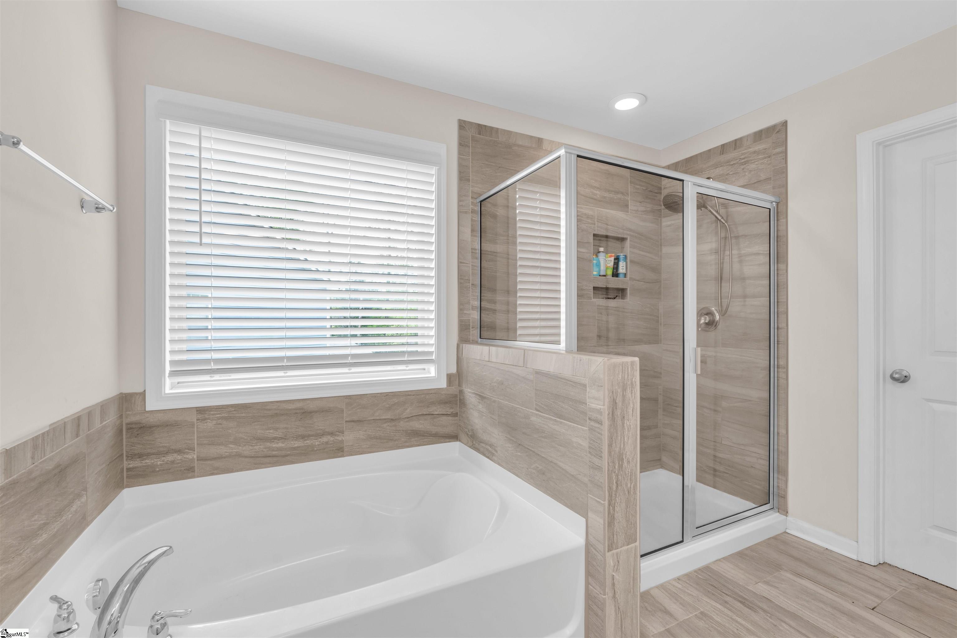 204 Lambert Court Simpsonville, SC 29680