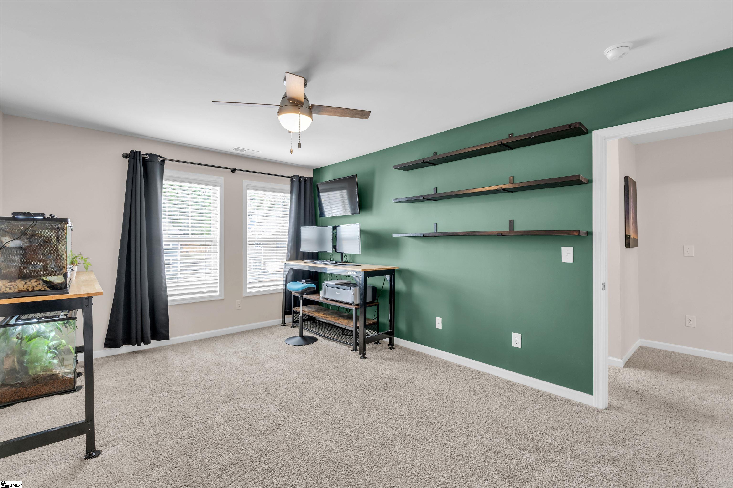 204 Lambert Court Simpsonville, SC 29680