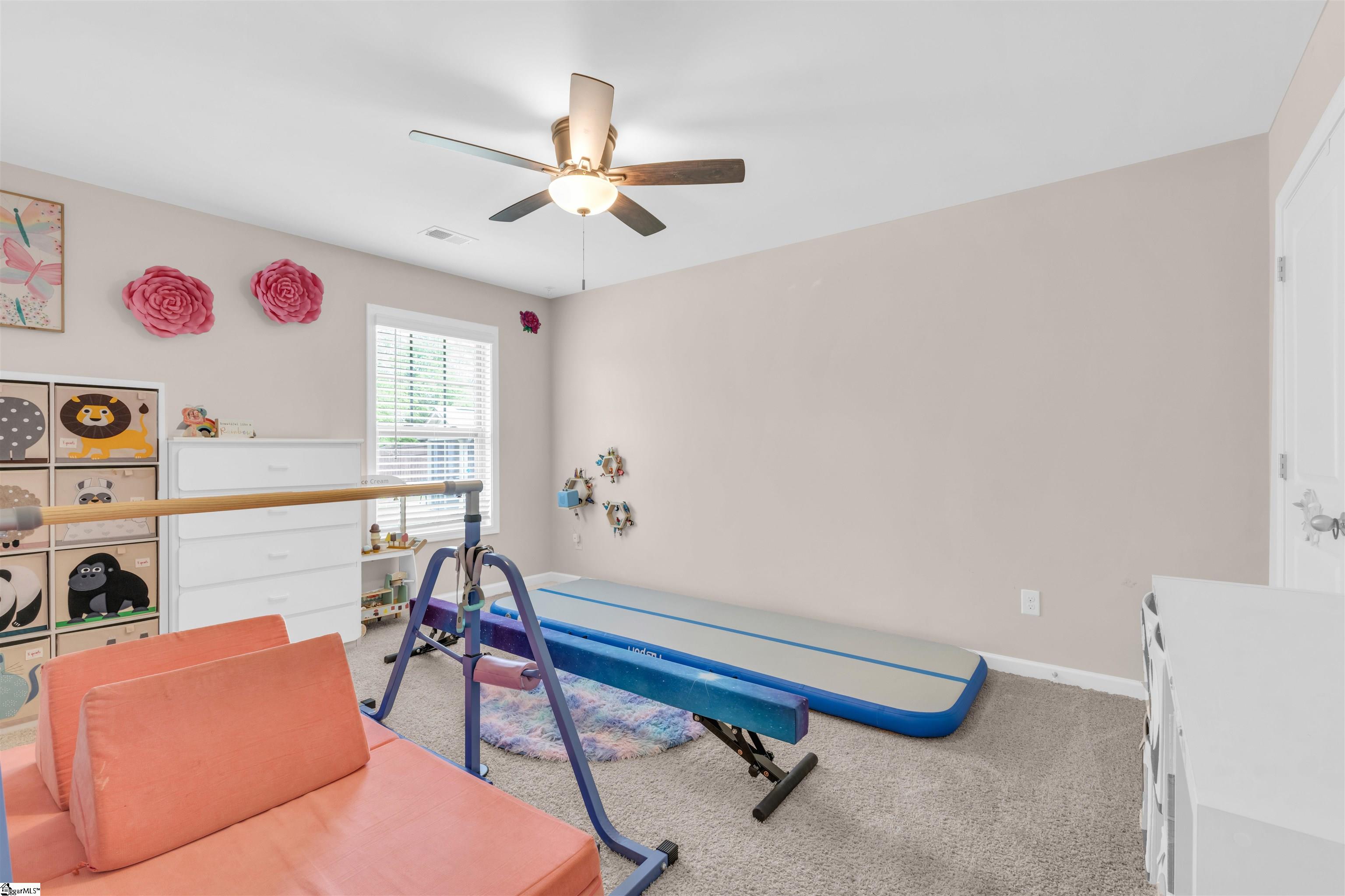 204 Lambert Court Simpsonville, SC 29680