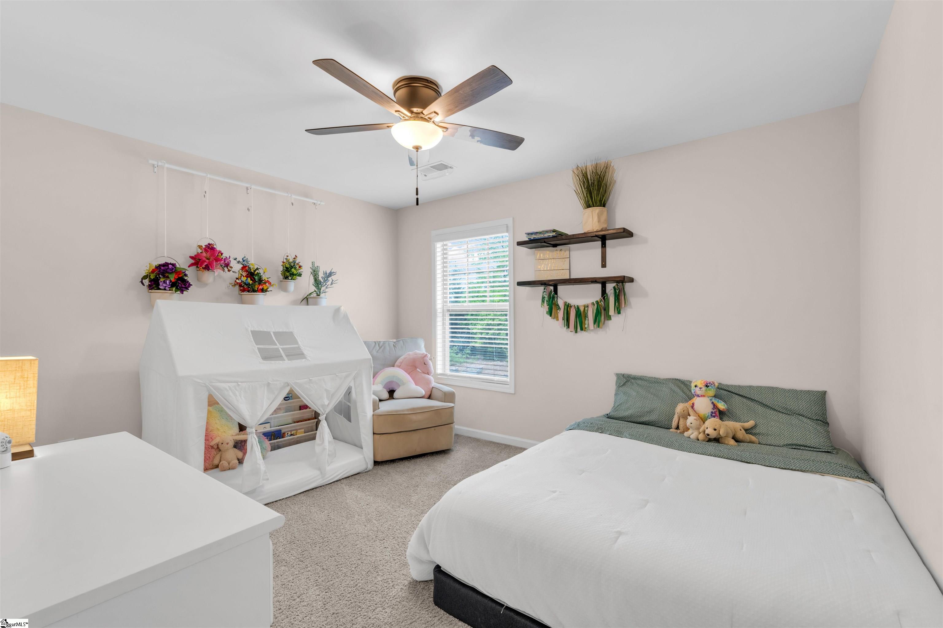 204 Lambert Court Simpsonville, SC 29680