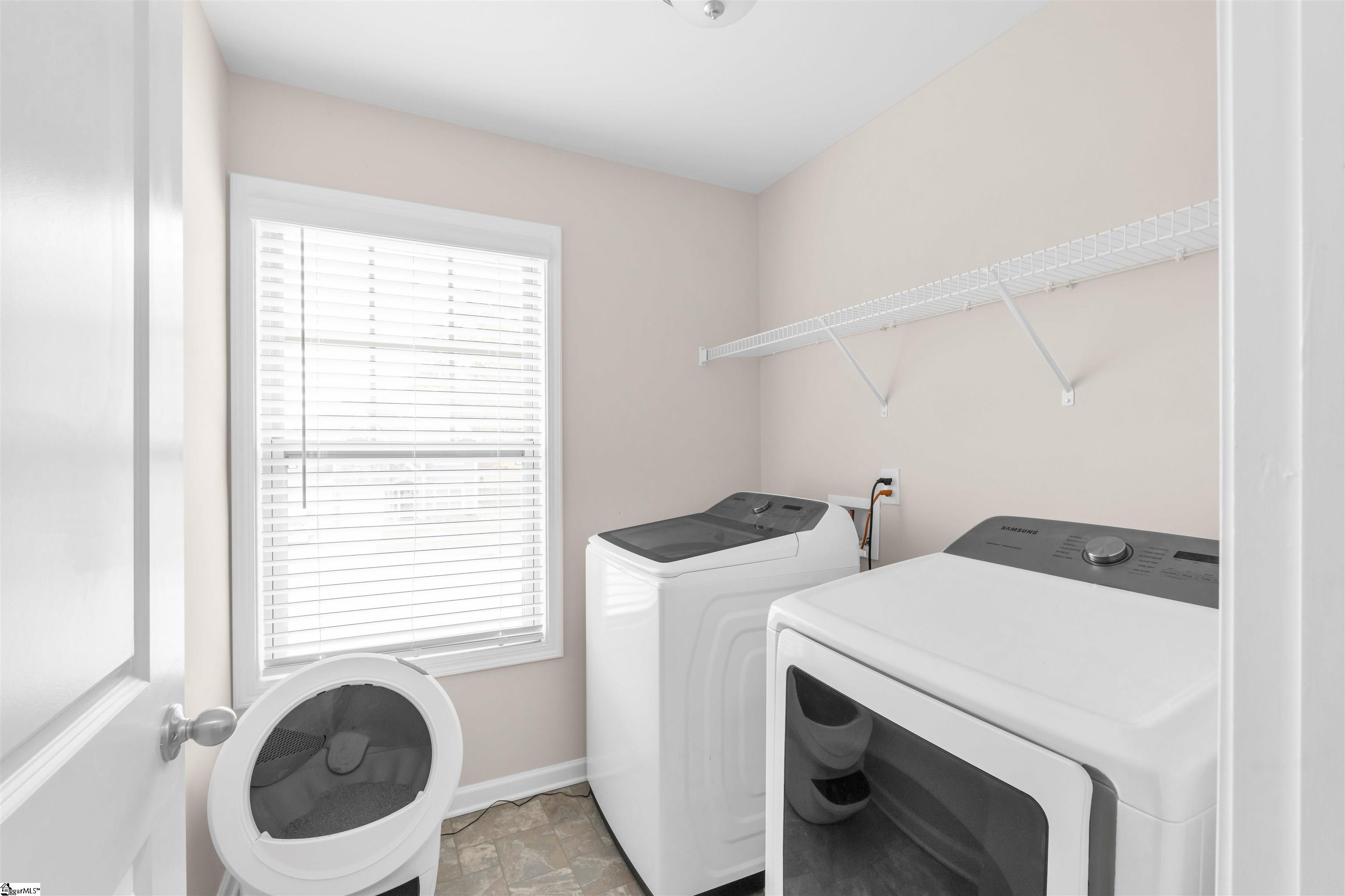 204 Lambert Court Simpsonville, SC 29680