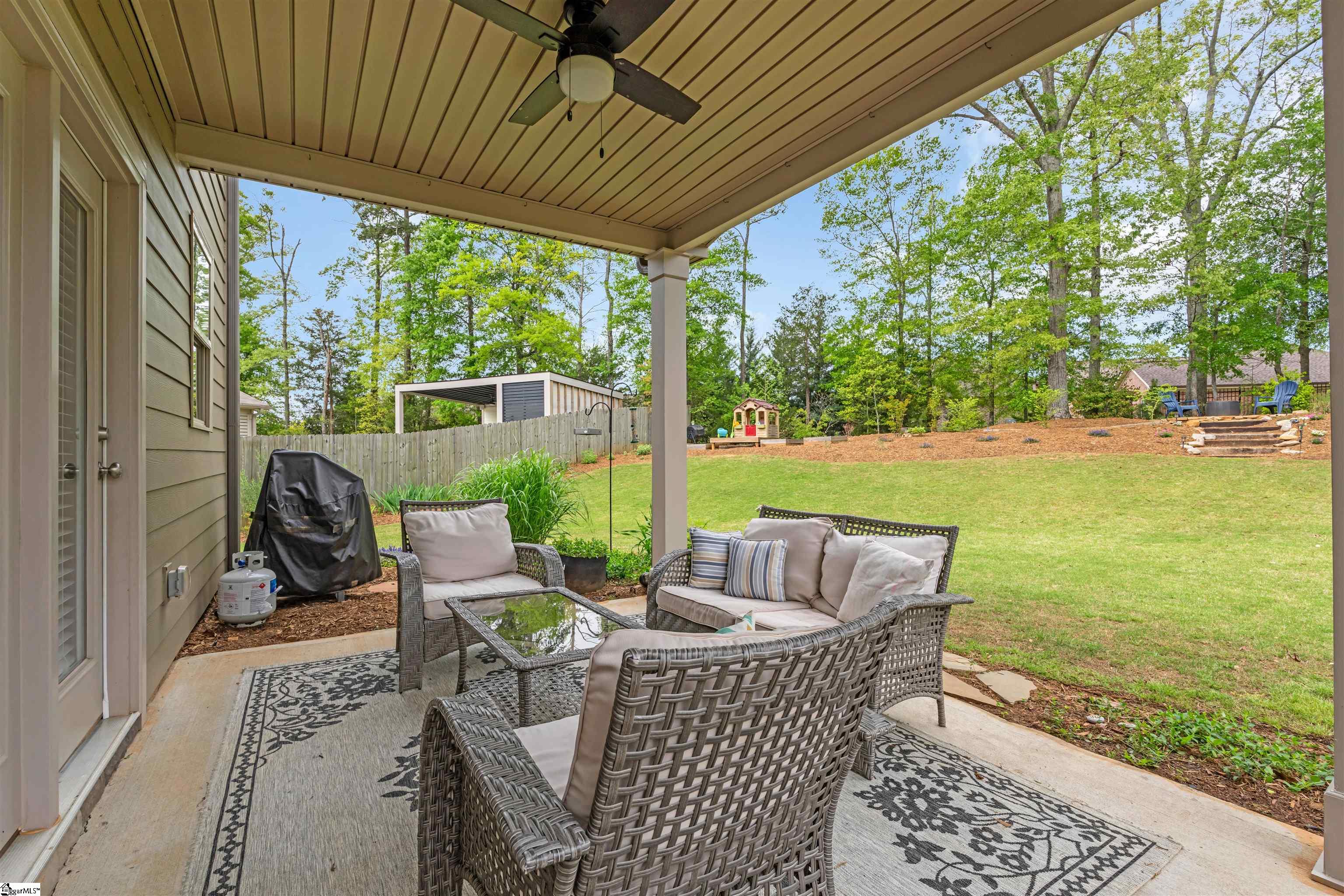 204 Lambert Court Simpsonville, SC 29680