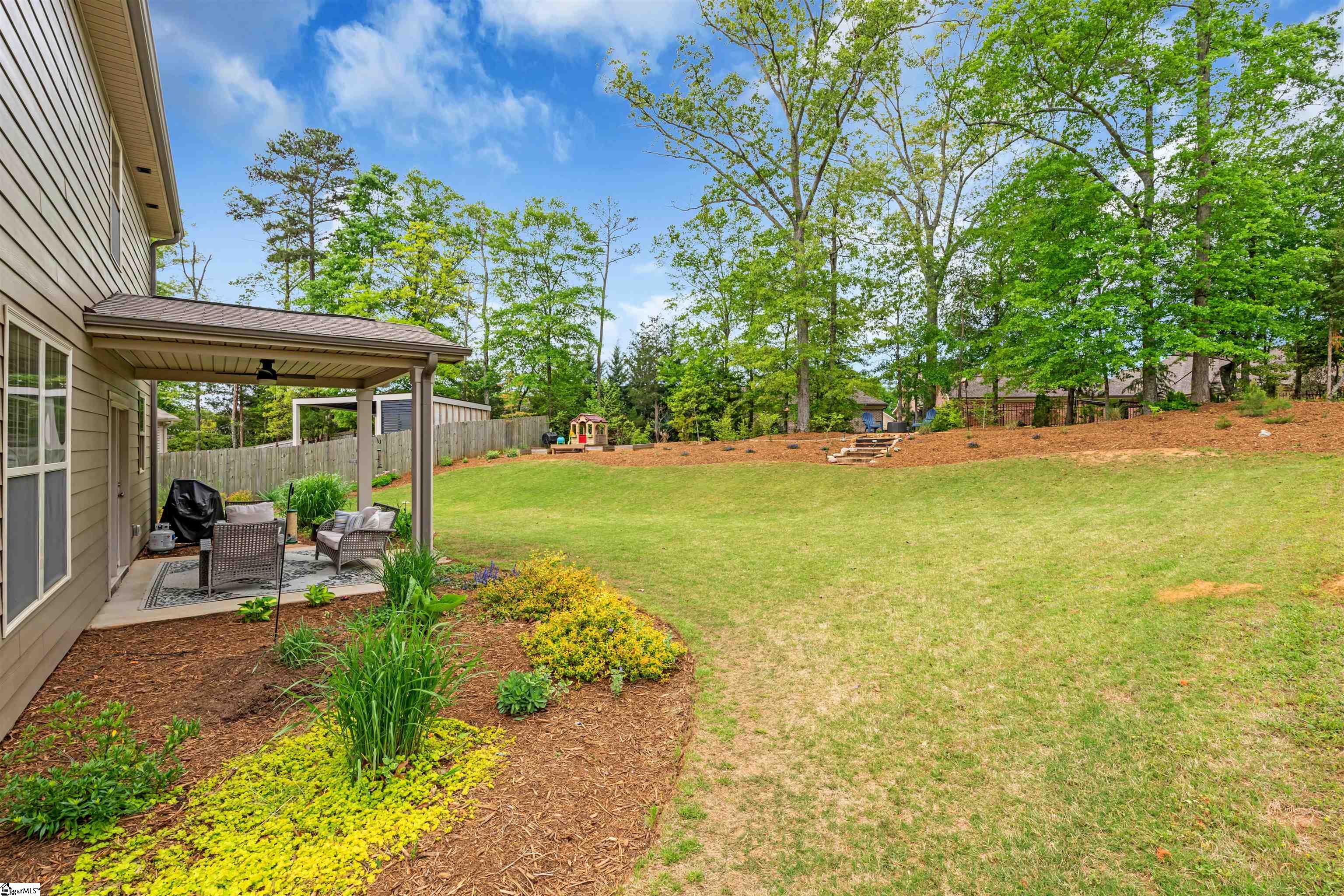204 Lambert Court Simpsonville, SC 29680