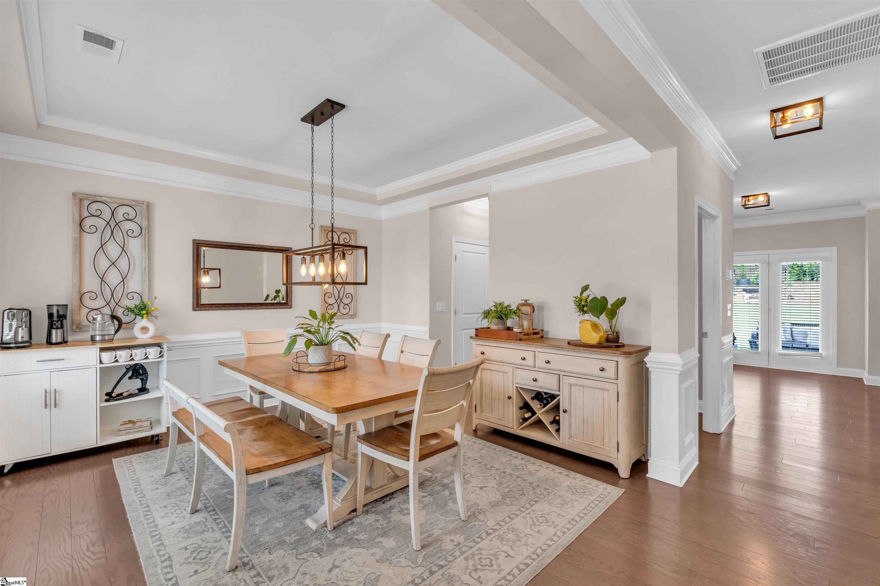 204 Lambert Court Simpsonville, SC 29680