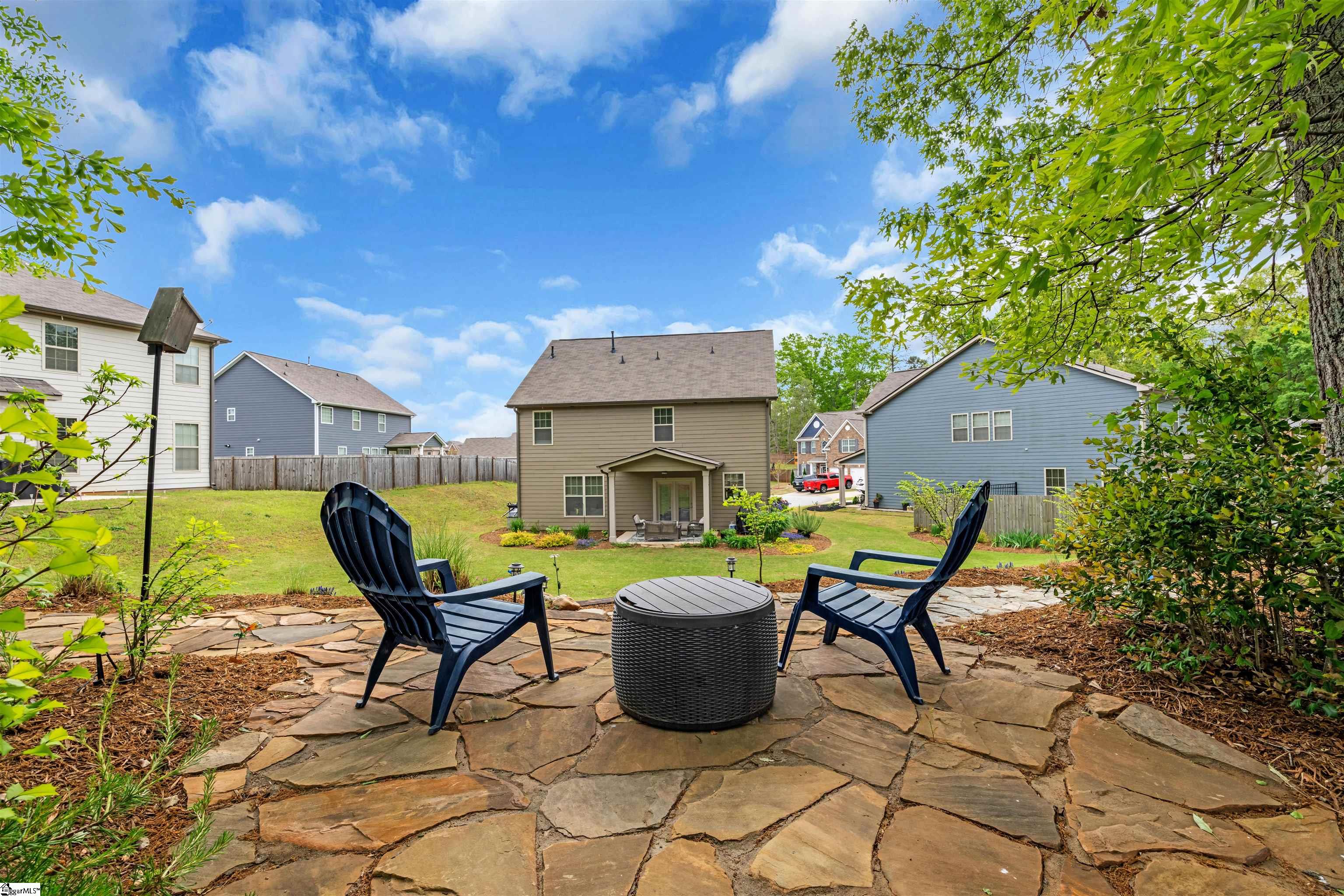 204 Lambert Court Simpsonville, SC 29680