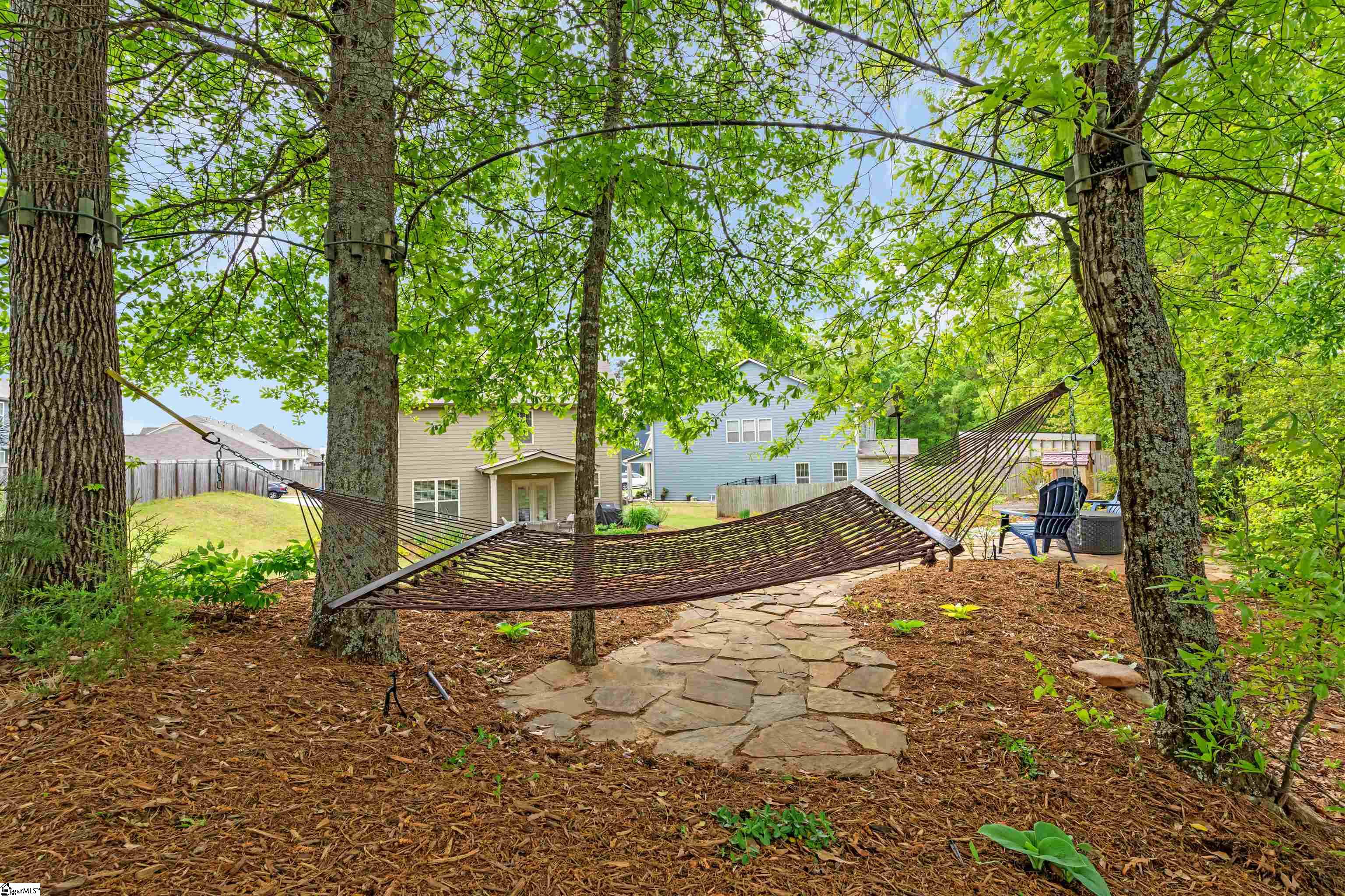 204 Lambert Court Simpsonville, SC 29680