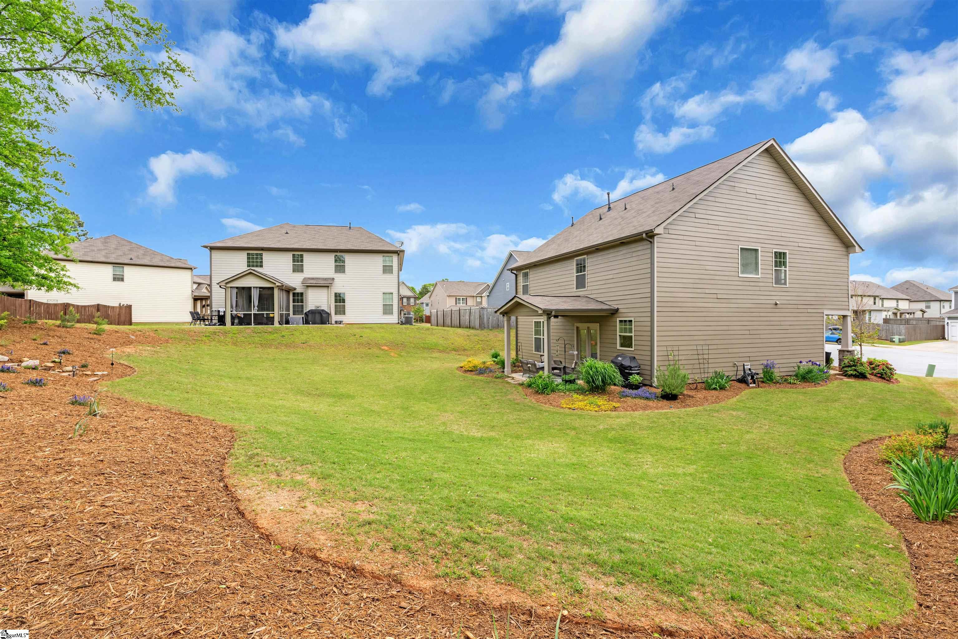 204 Lambert Court Simpsonville, SC 29680