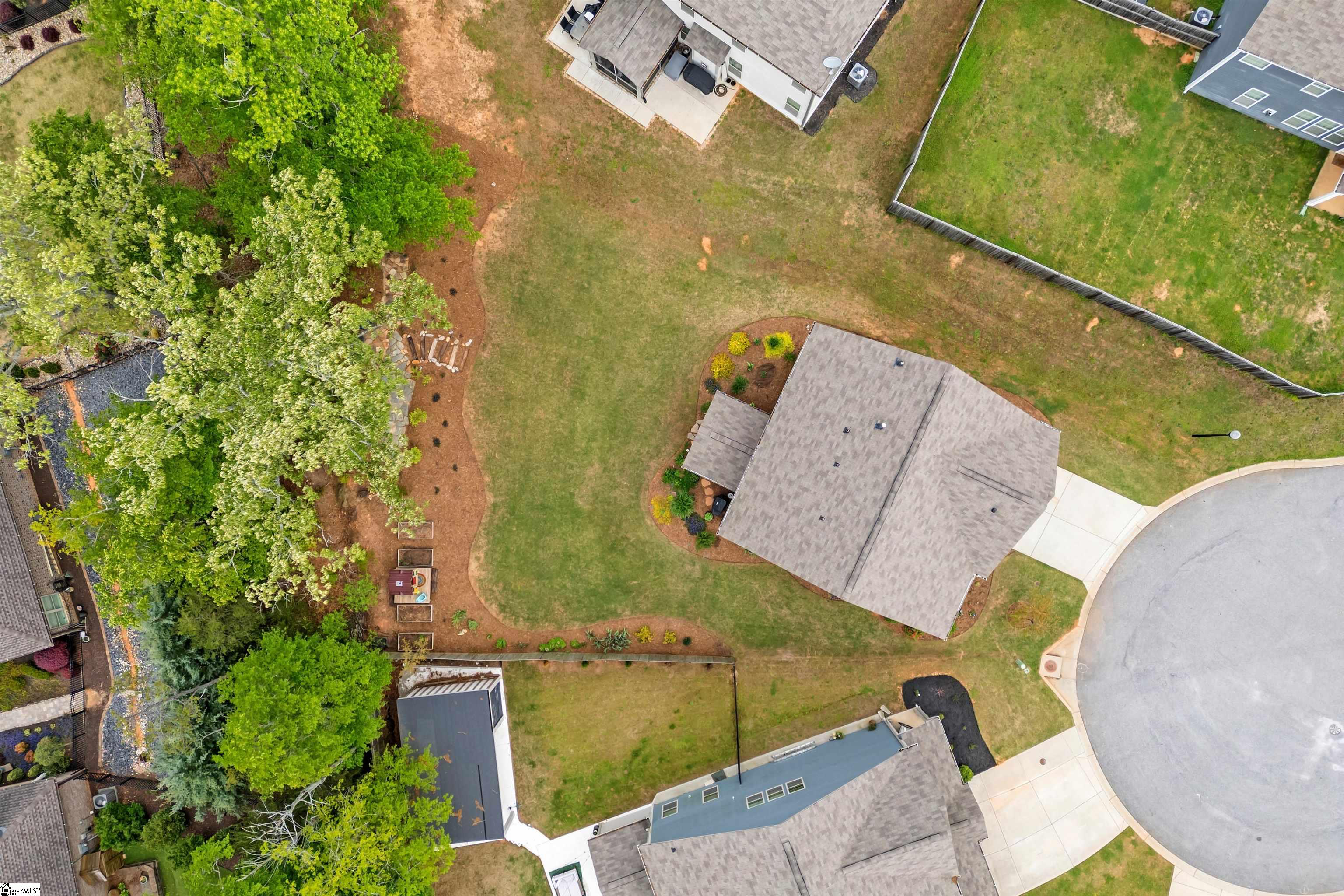 204 Lambert Court Simpsonville, SC 29680