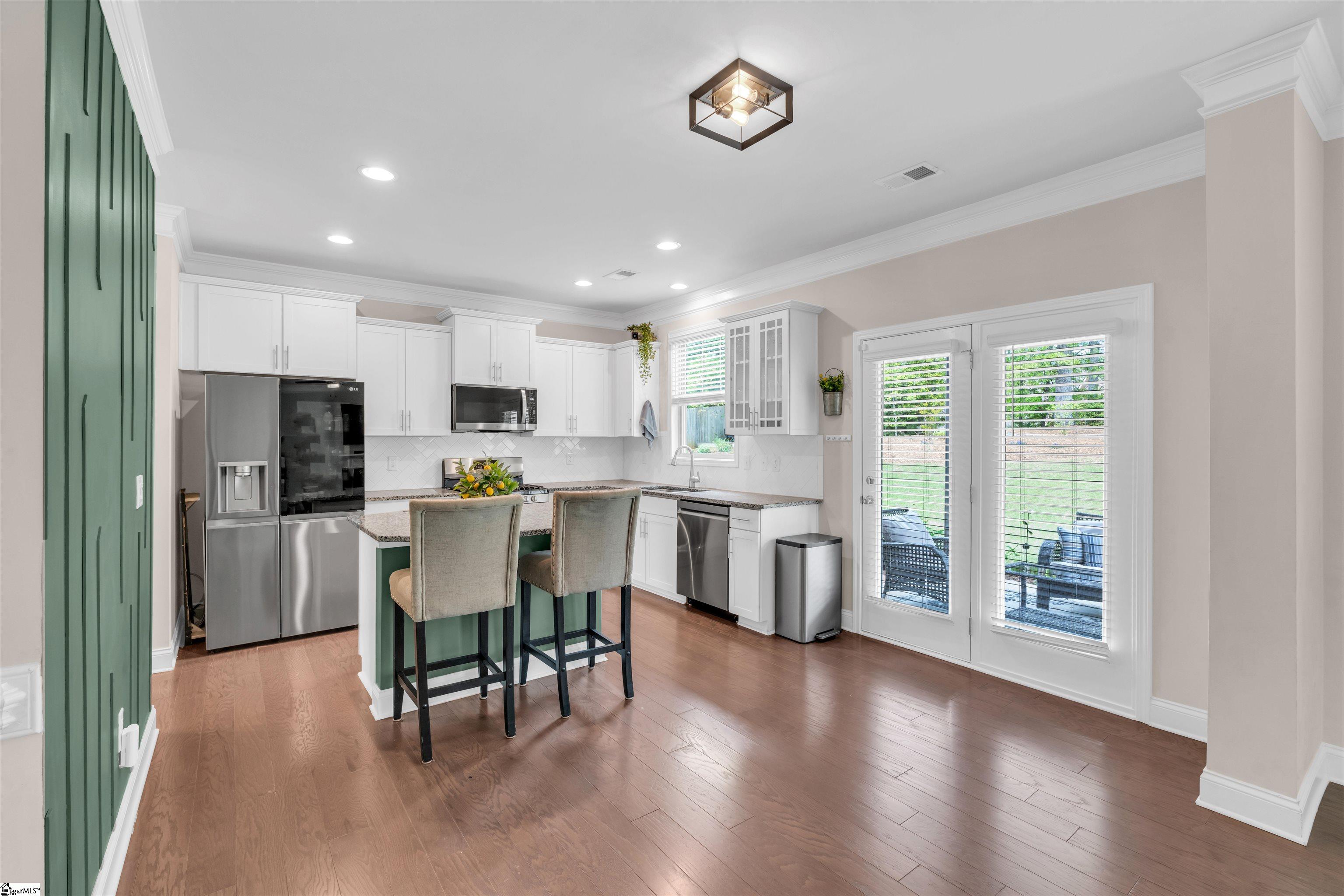 204 Lambert Court Simpsonville, SC 29680