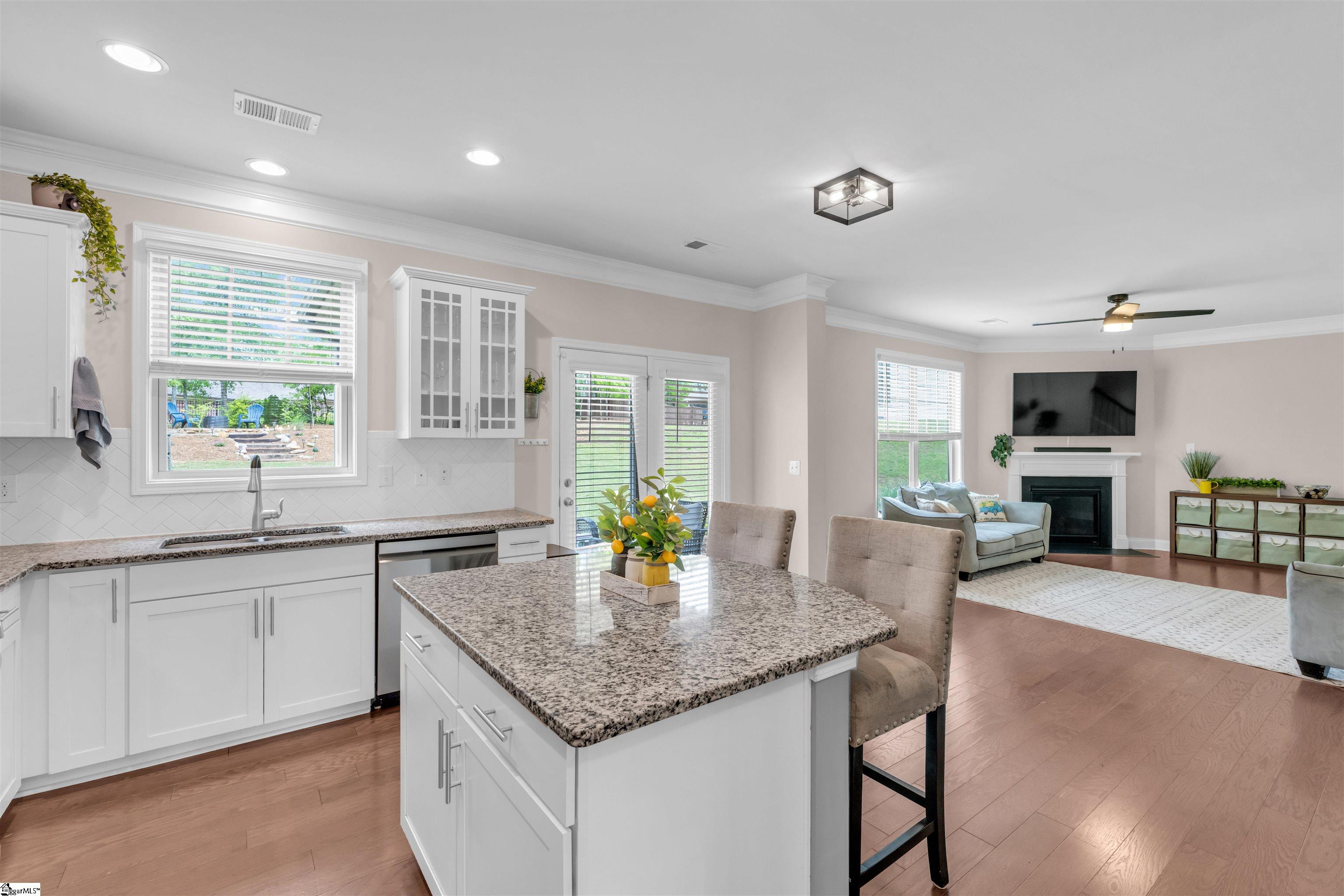 204 Lambert Court Simpsonville, SC 29680