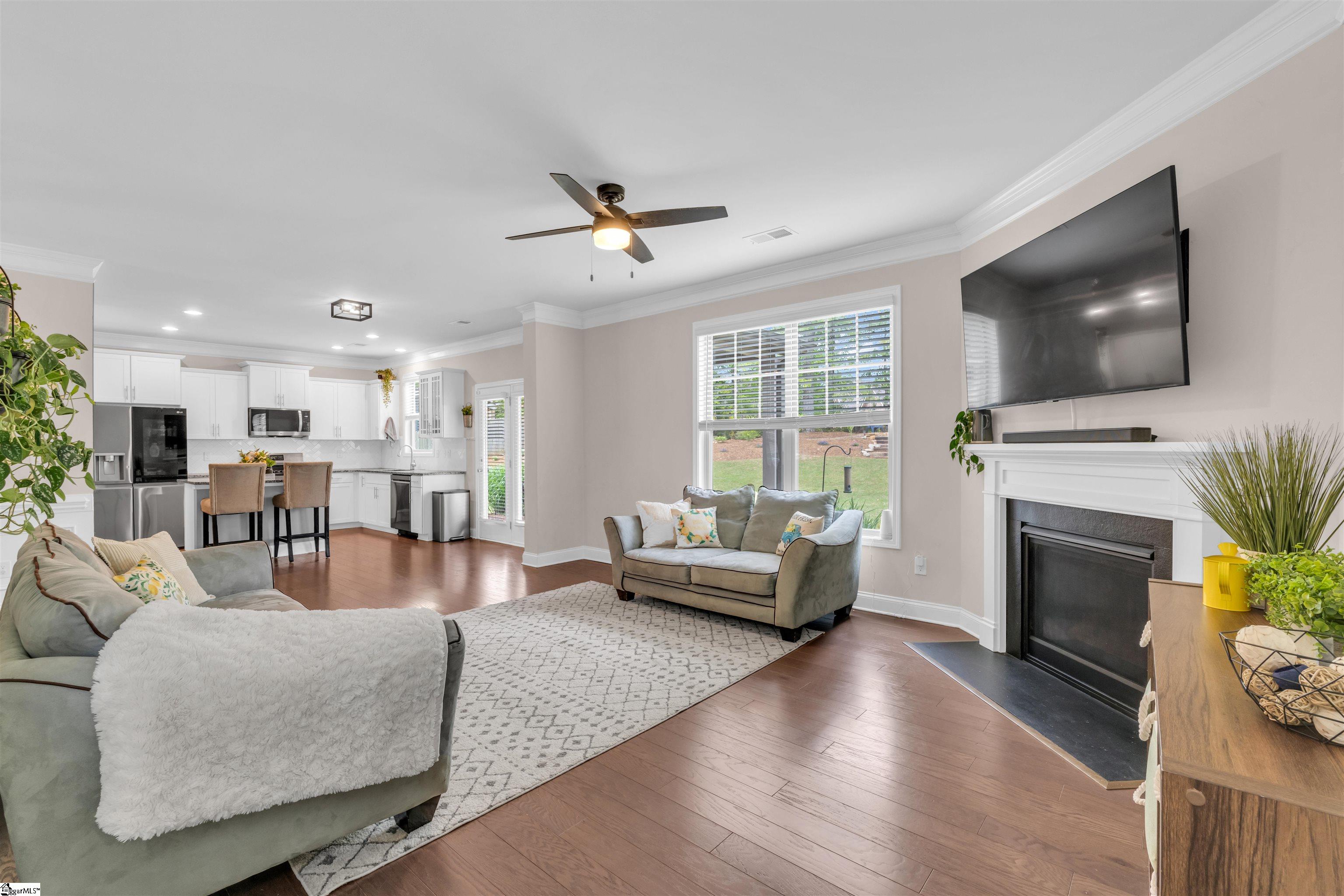 204 Lambert Court Simpsonville, SC 29680