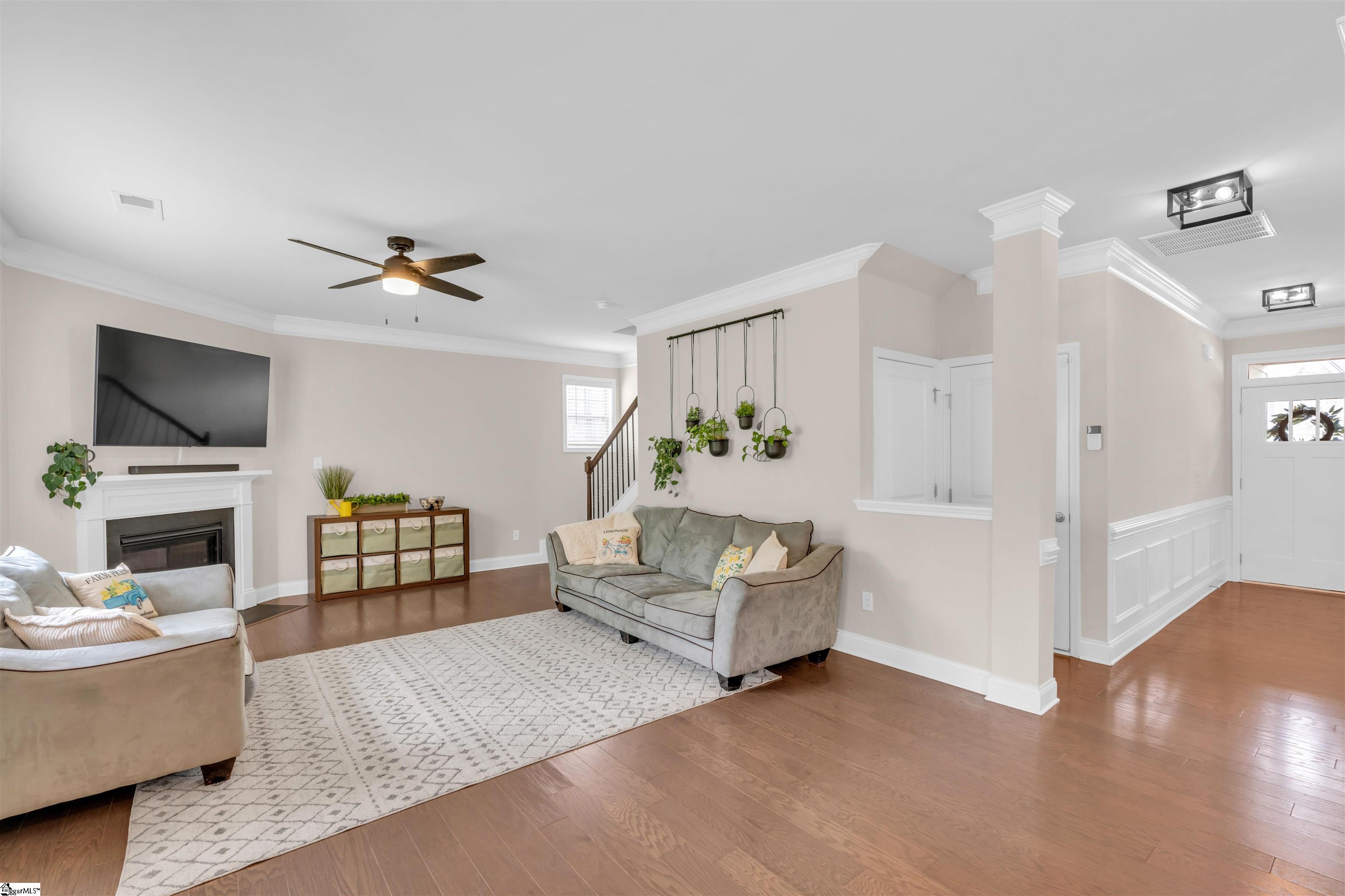 204 Lambert Court Simpsonville, SC 29680