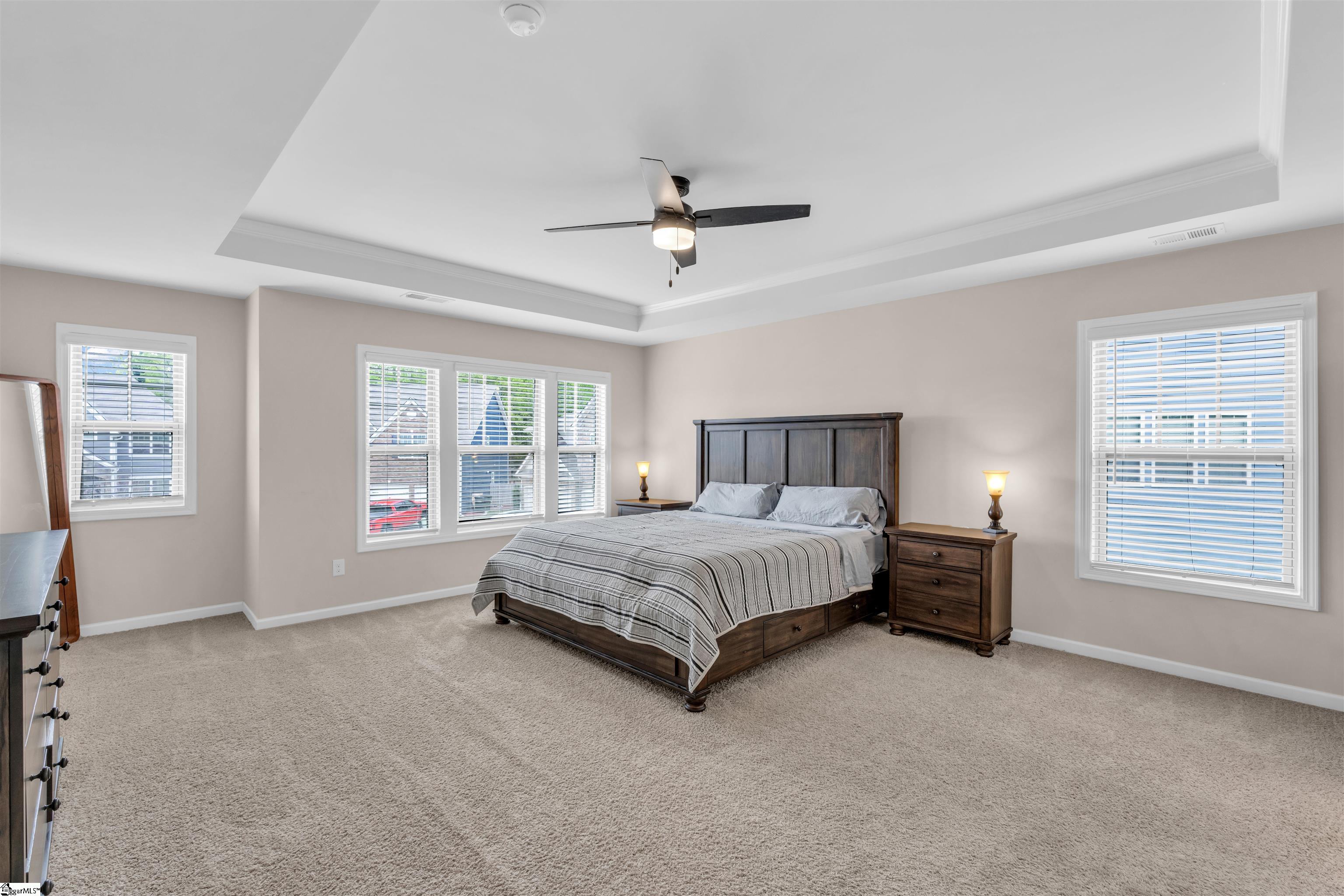 204 Lambert Court Simpsonville, SC 29680