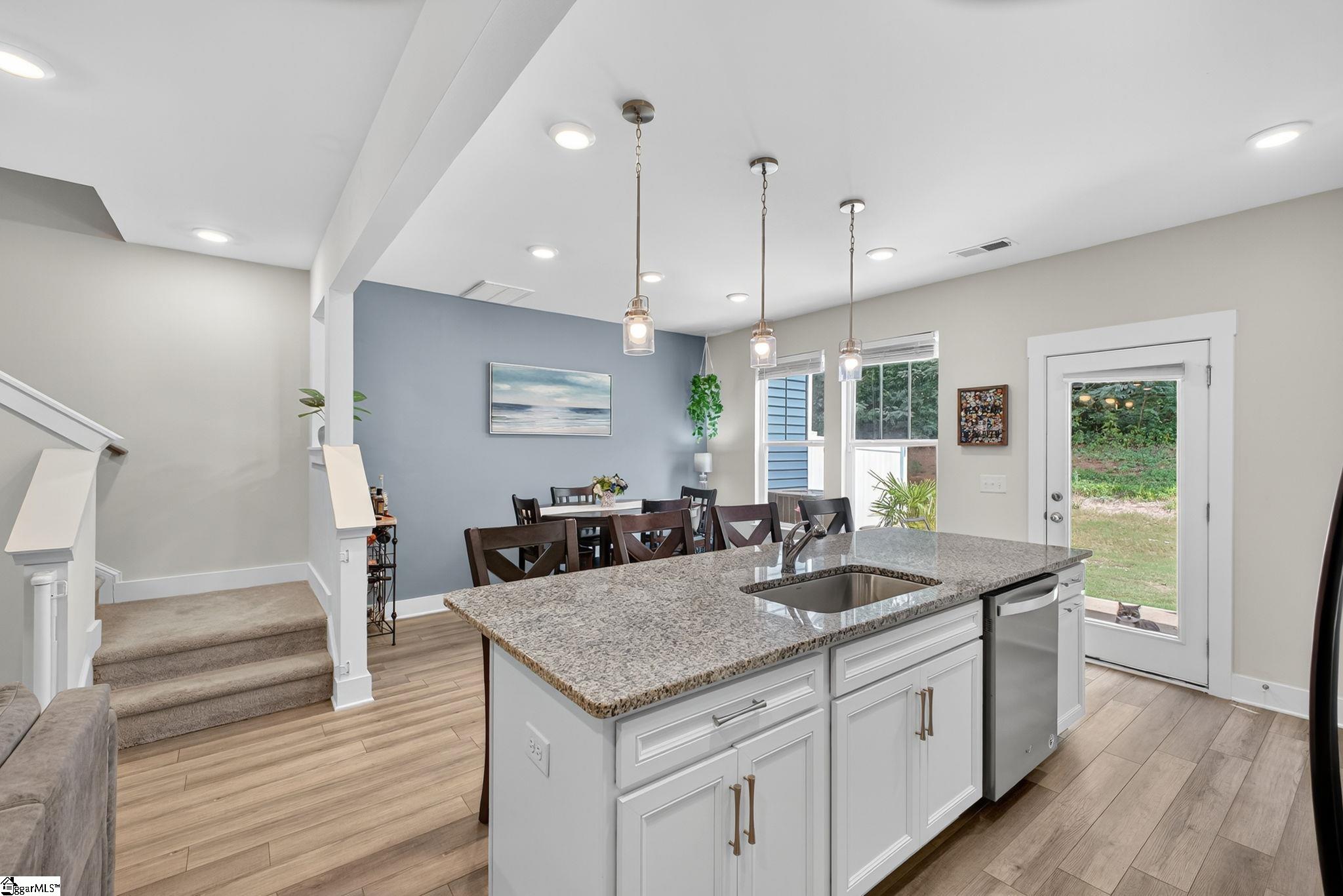 20 Mardale Lane Greenville, SC 29609