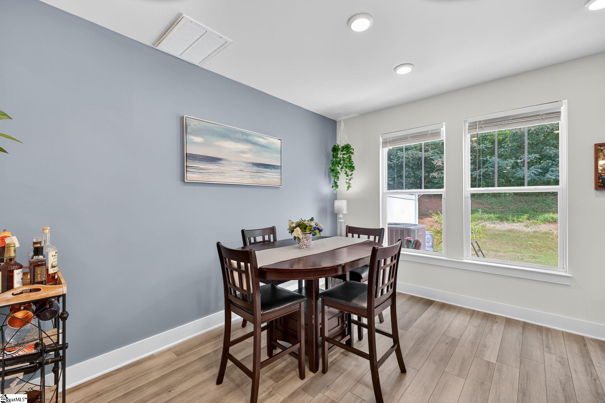 20 Mardale Lane Greenville, SC 29609