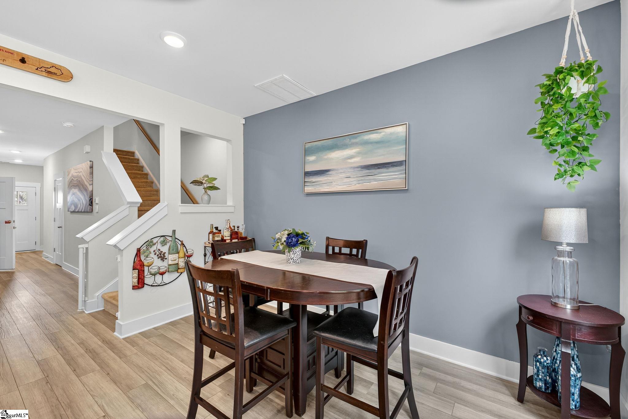20 Mardale Lane Greenville, SC 29609