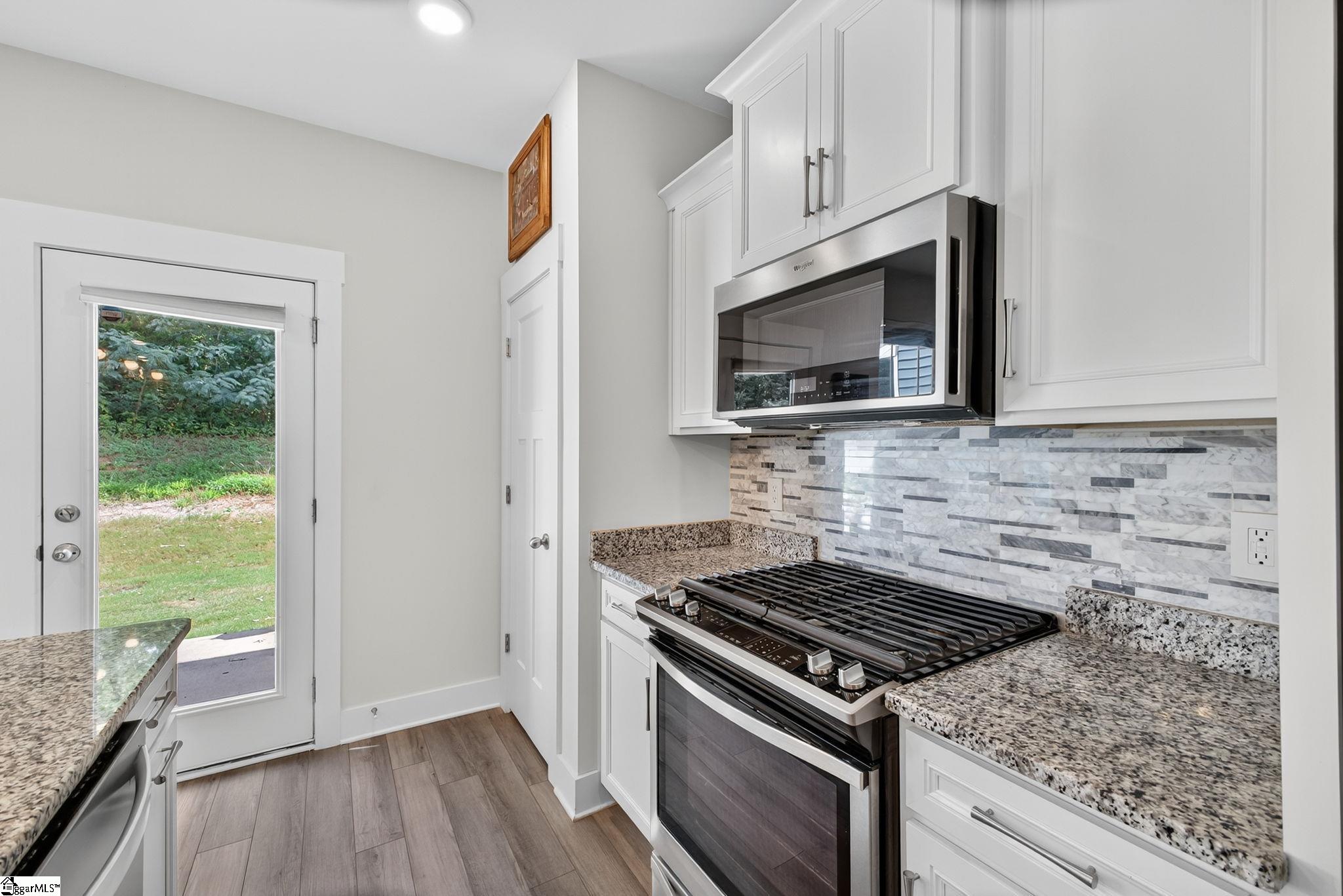 20 Mardale Lane Greenville, SC 29609