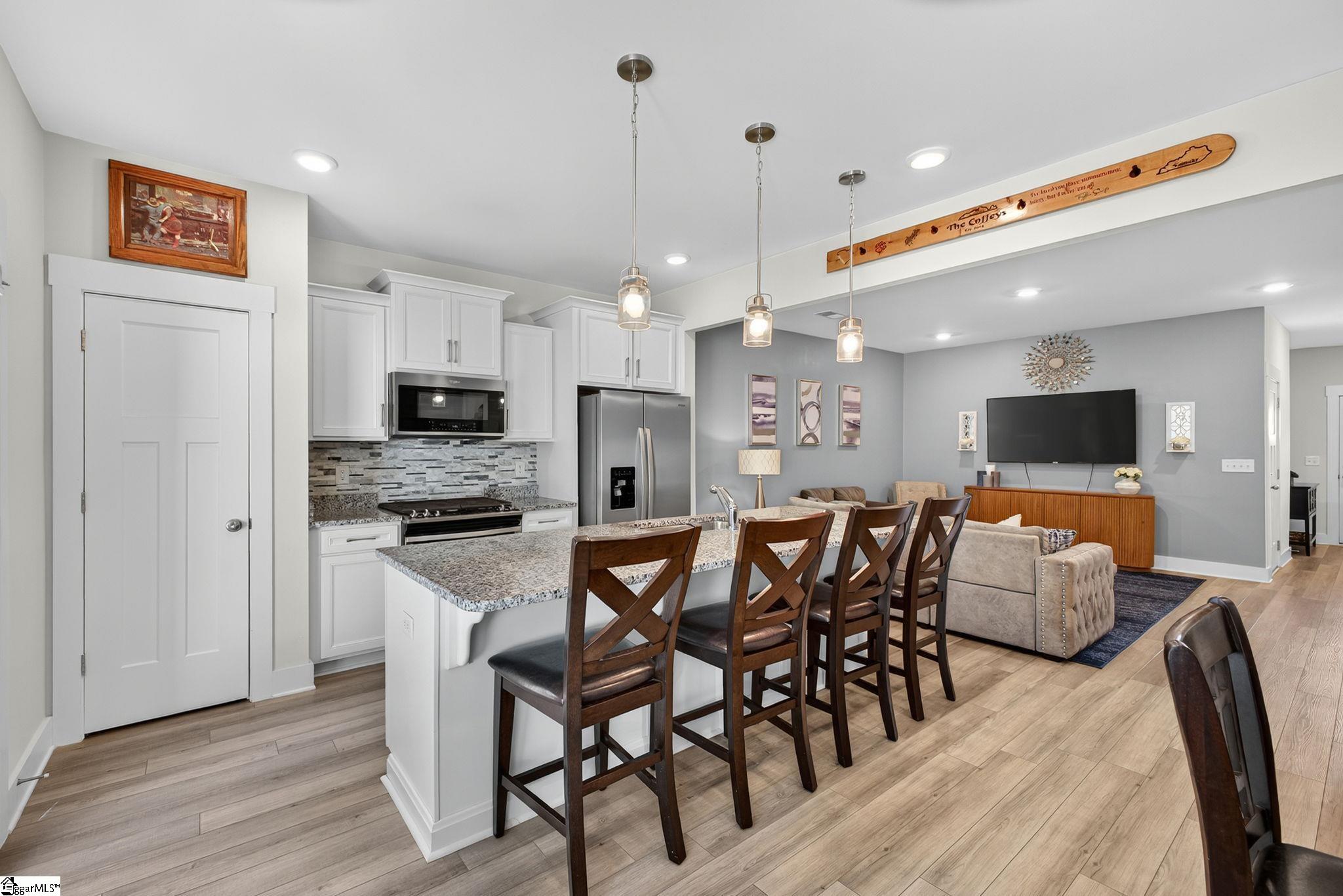 20 Mardale Lane Greenville, SC 29609