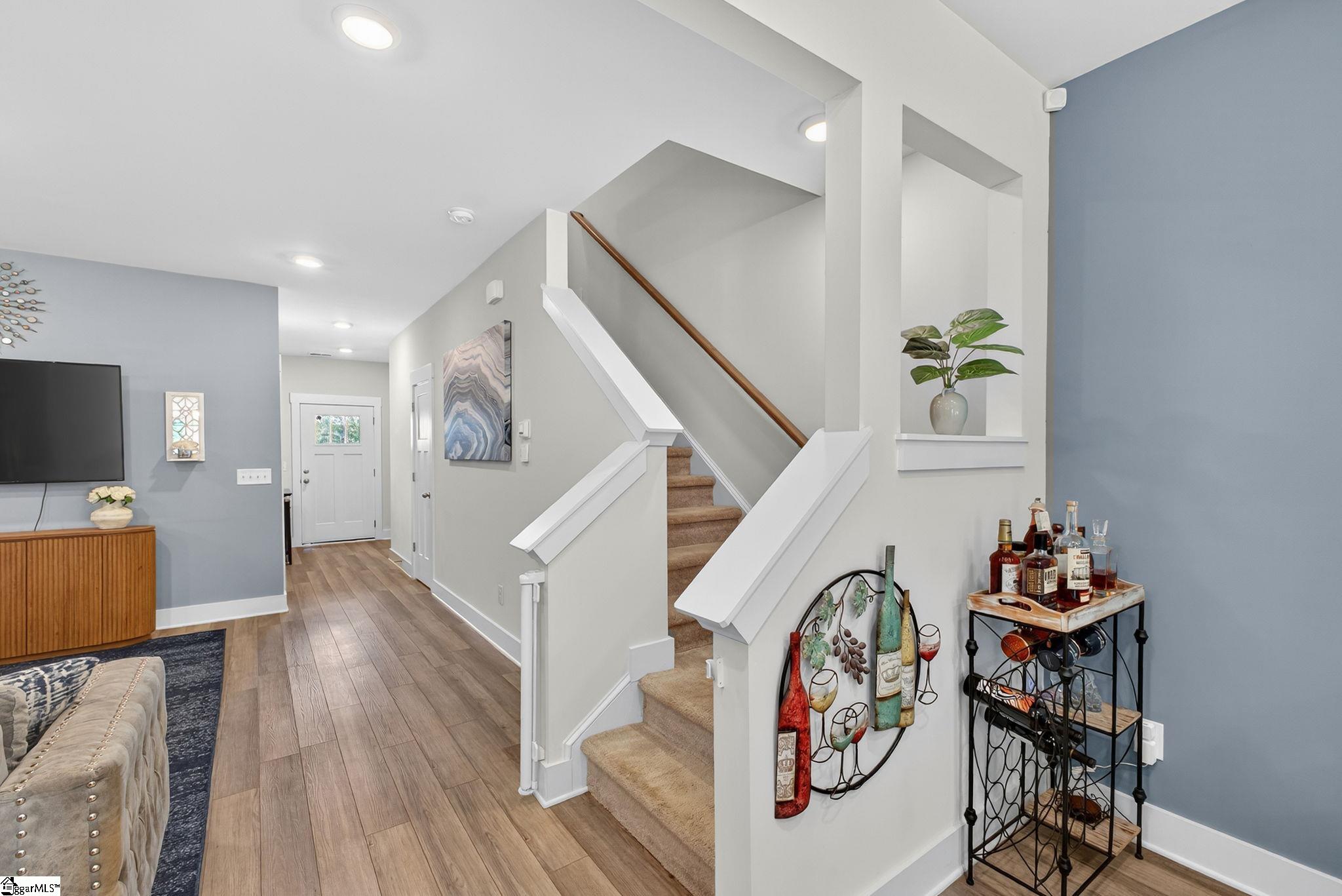 20 Mardale Lane Greenville, SC 29609