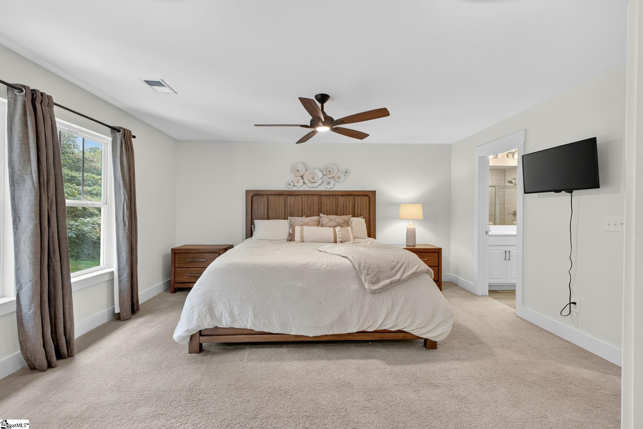 20 Mardale Lane Greenville, SC 29609