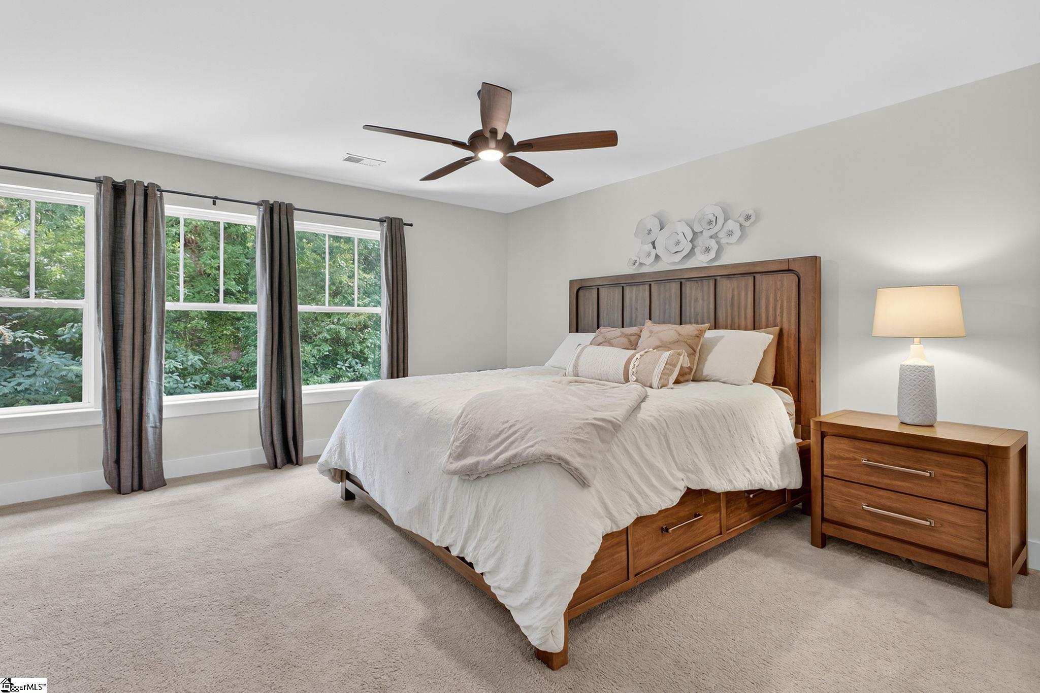20 Mardale Lane Greenville, SC 29609