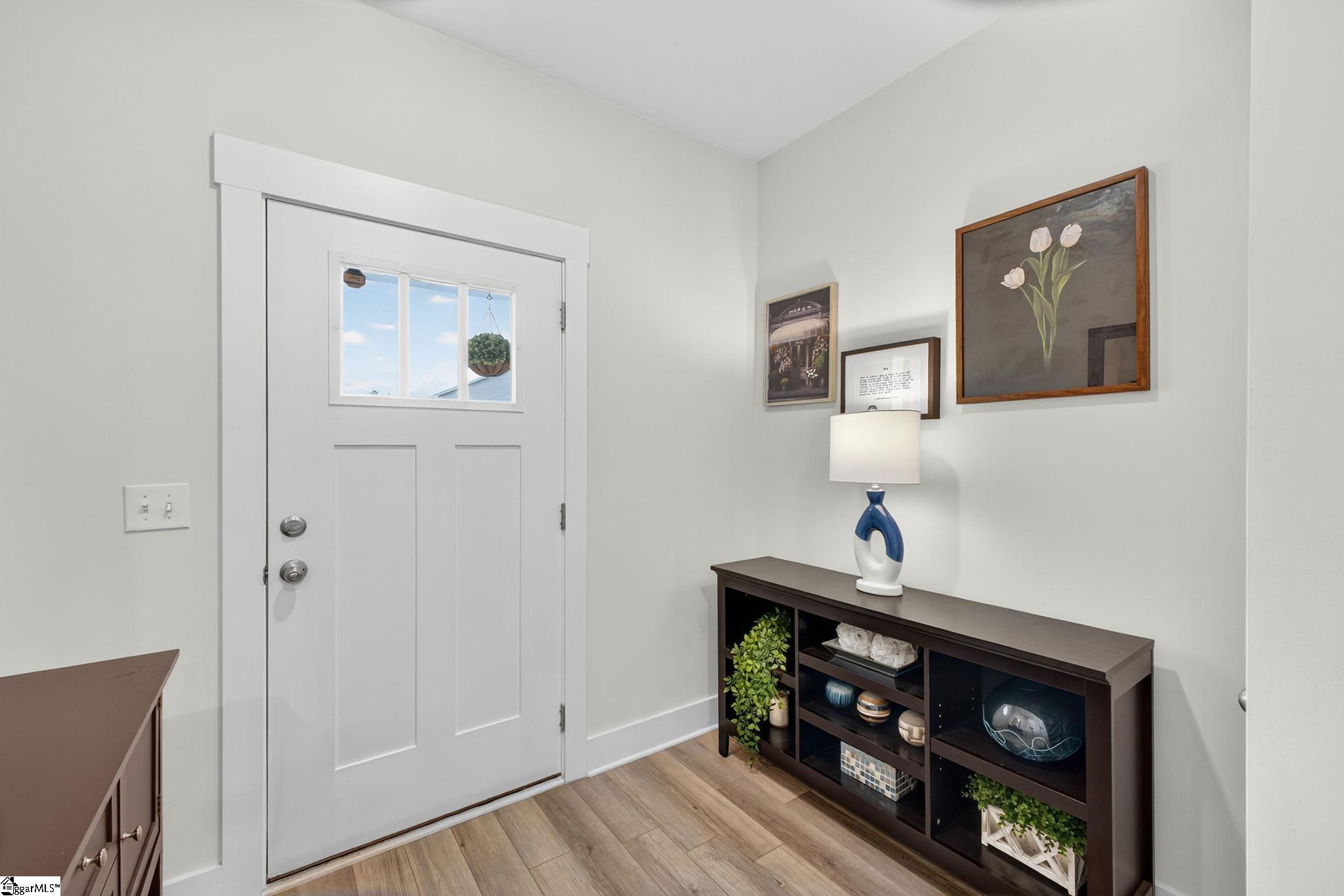 20 Mardale Lane Greenville, SC 29609