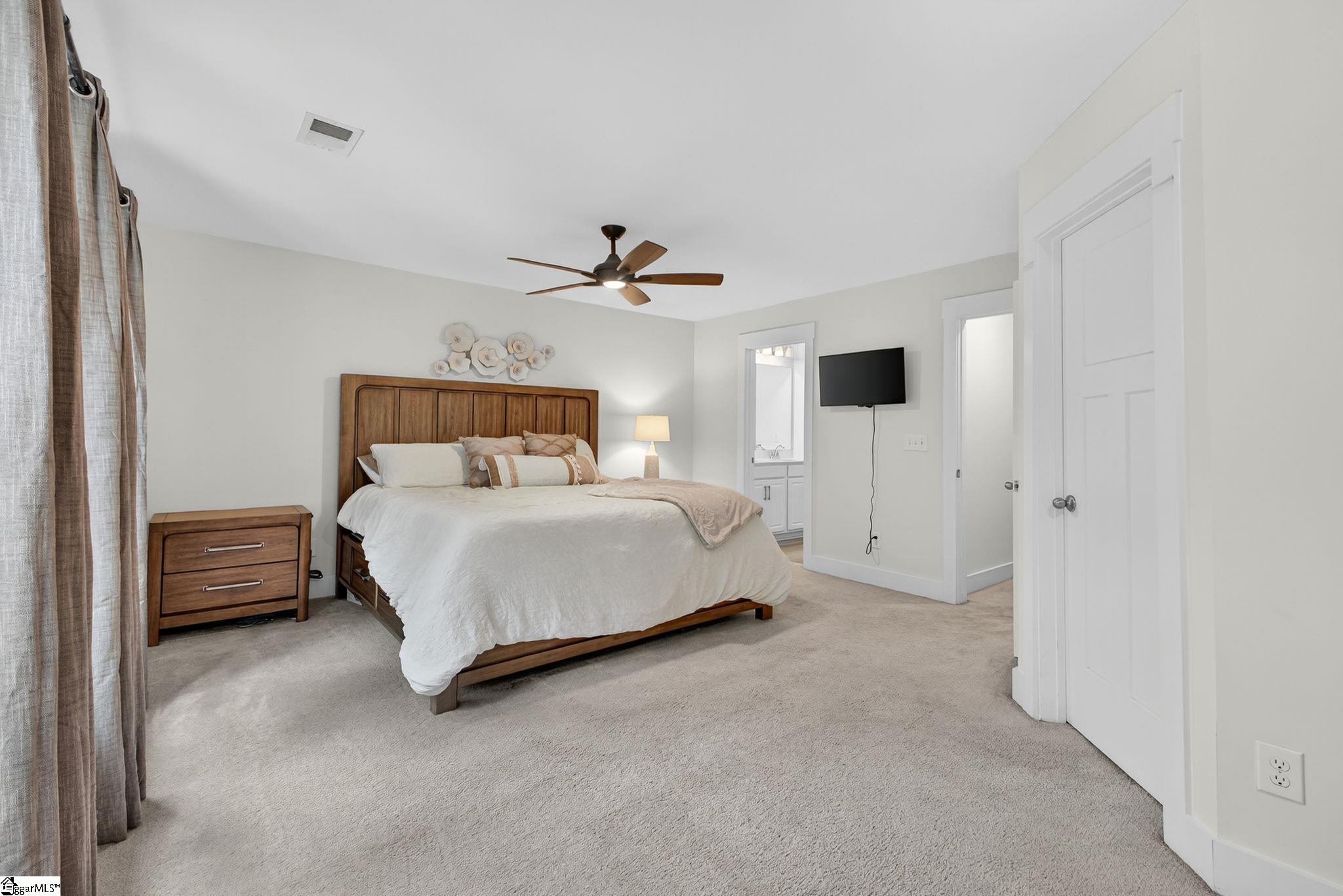 20 Mardale Lane Greenville, SC 29609