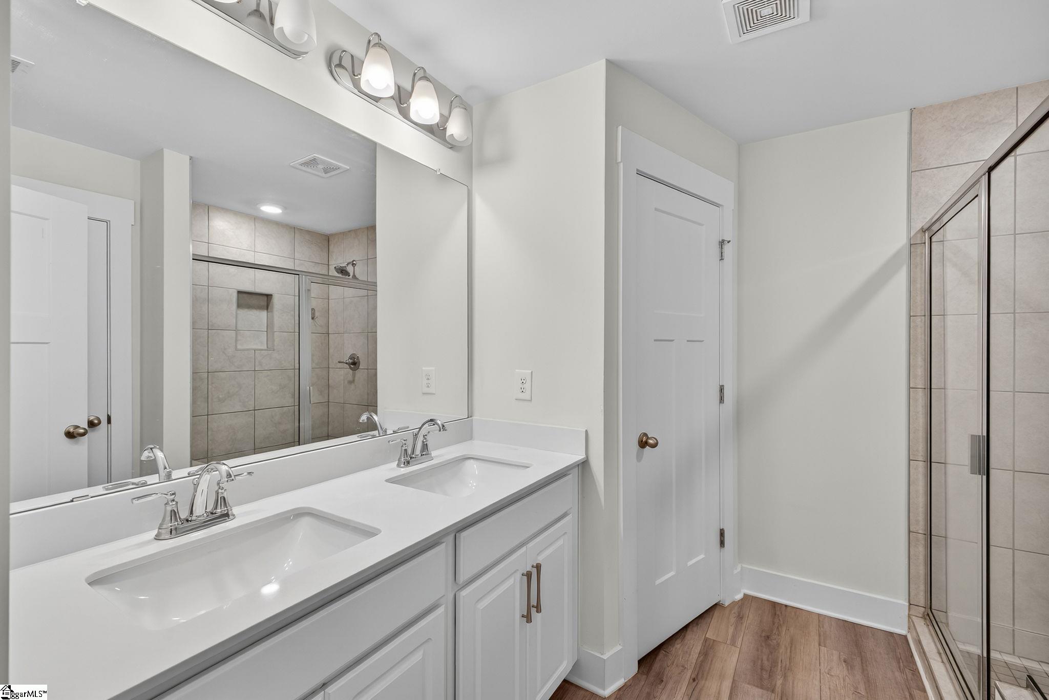 20 Mardale Lane Greenville, SC 29609