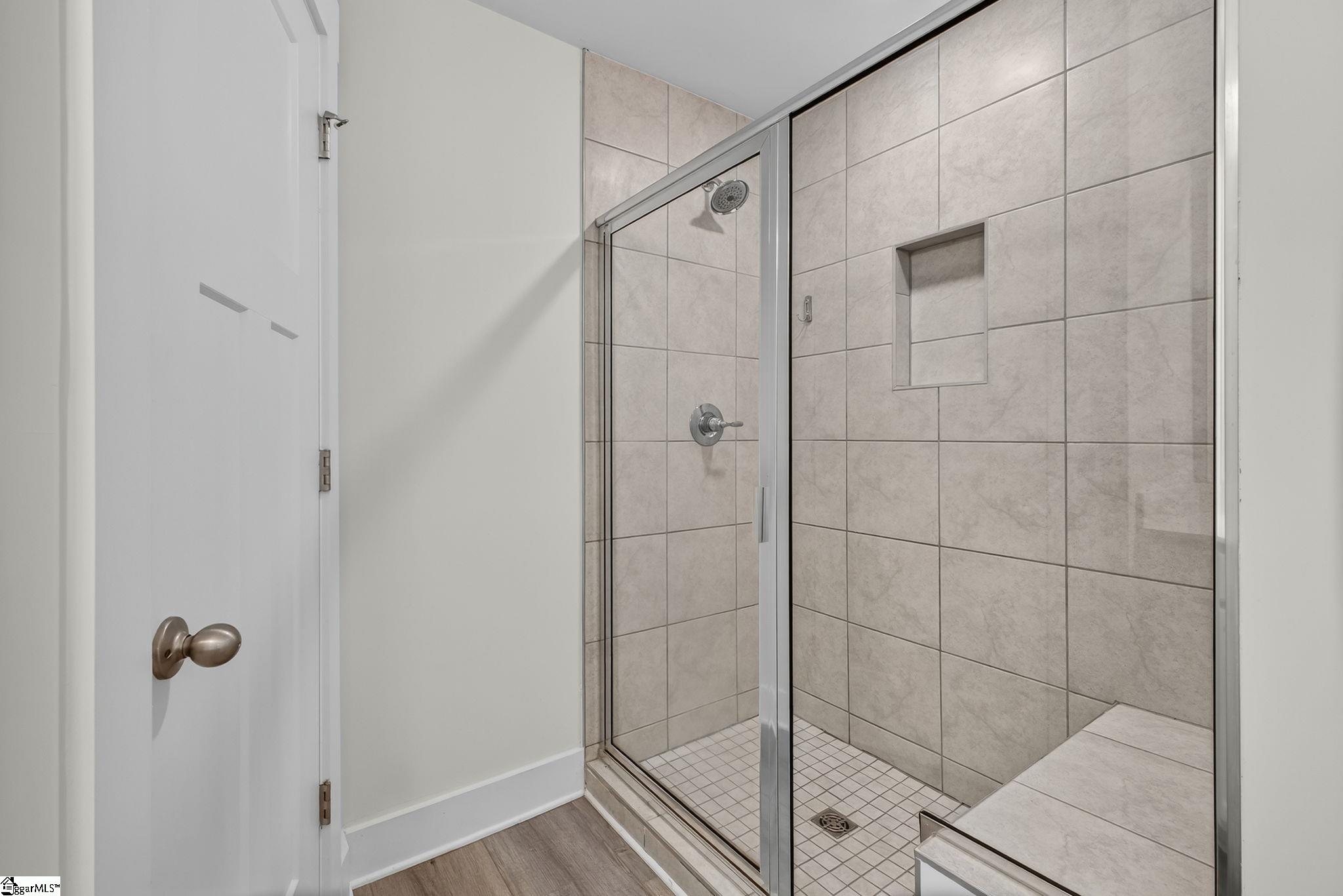 20 Mardale Lane Greenville, SC 29609