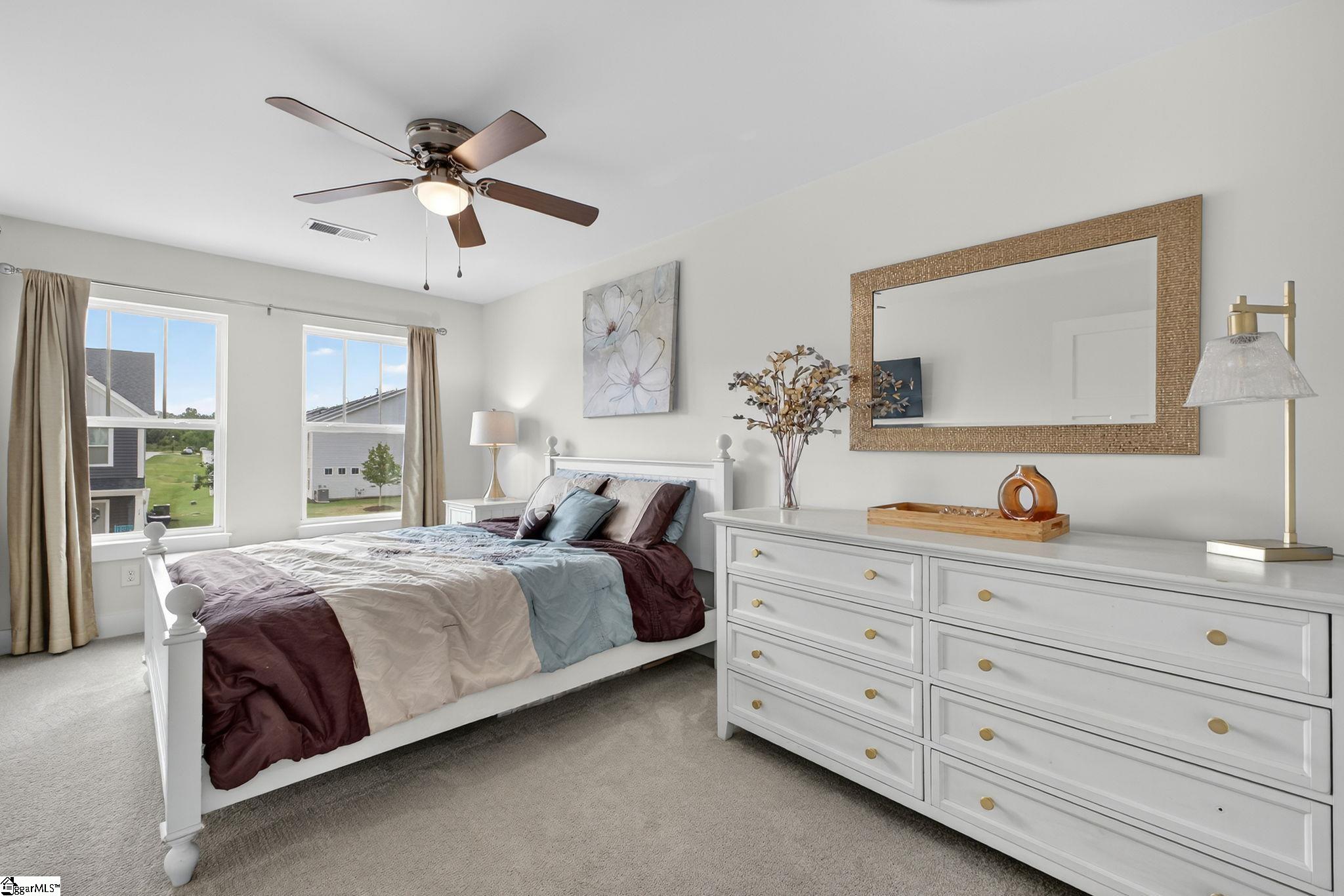 20 Mardale Lane Greenville, SC 29609