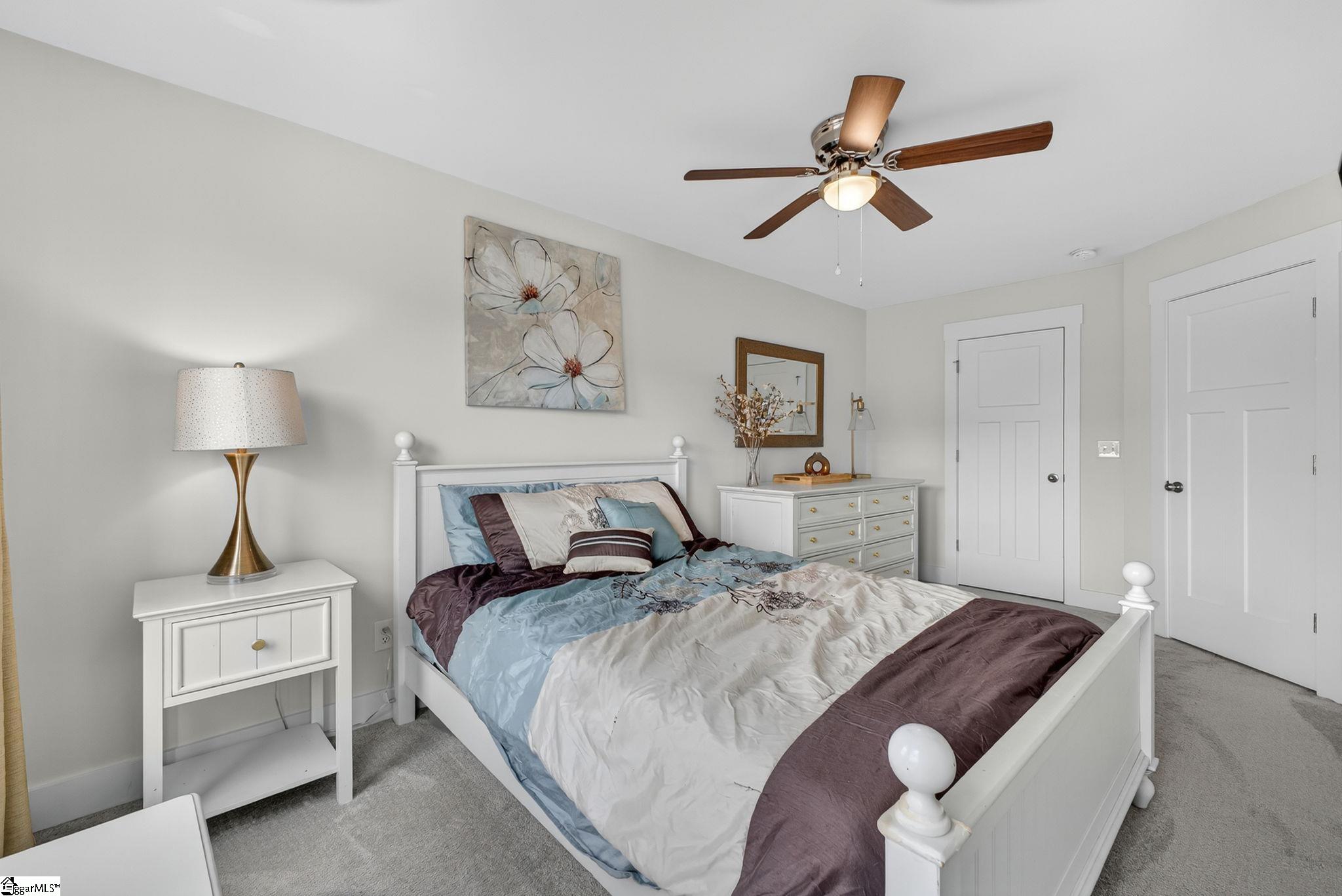 20 Mardale Lane Greenville, SC 29609