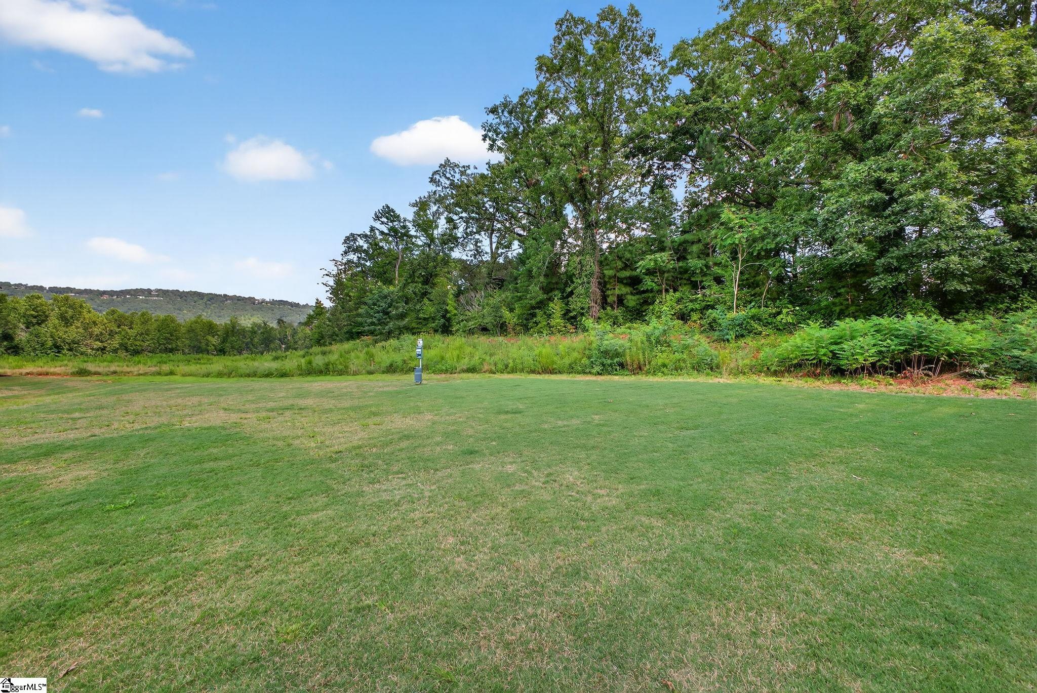20 Mardale Lane Greenville, SC 29609