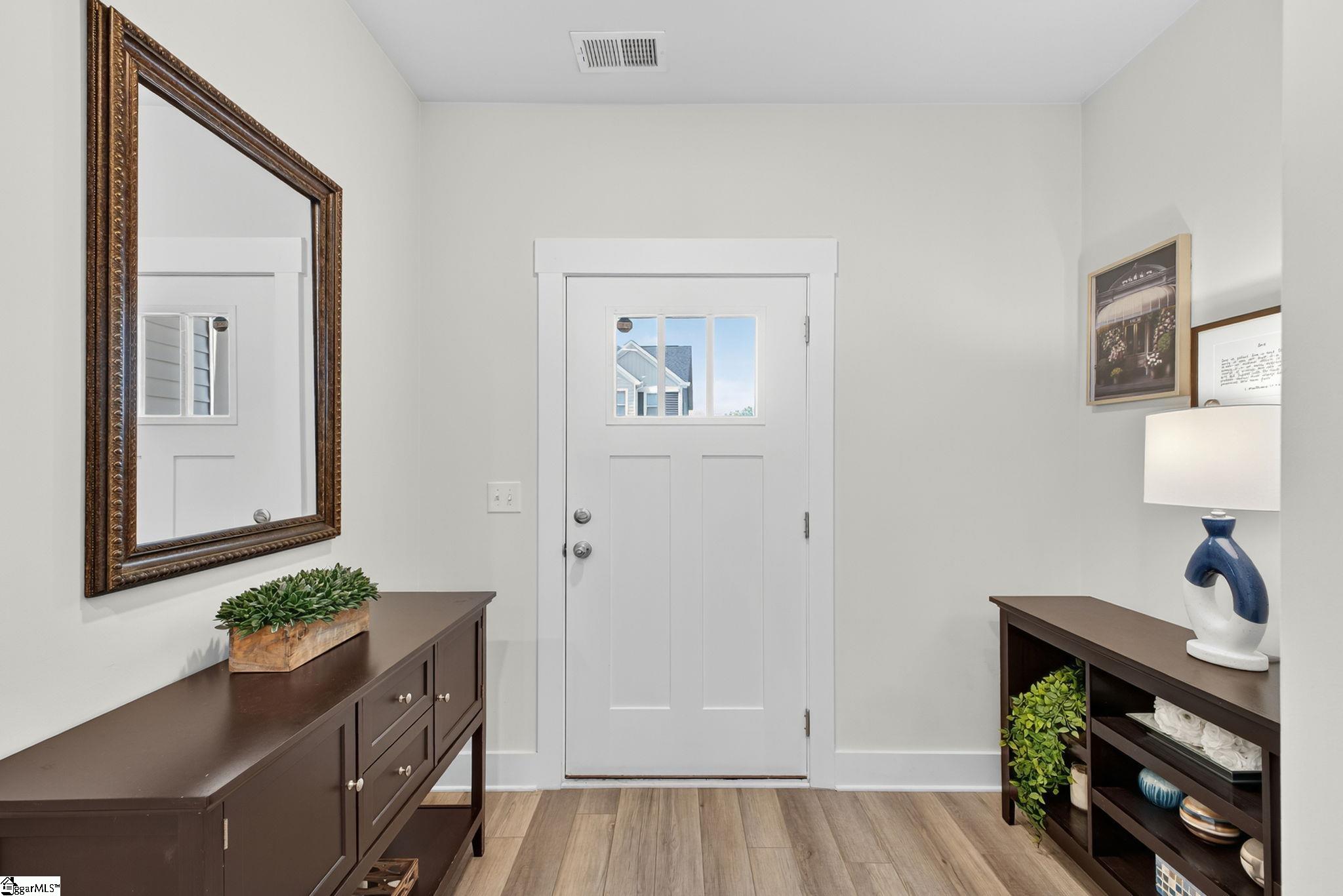 20 Mardale Lane Greenville, SC 29609