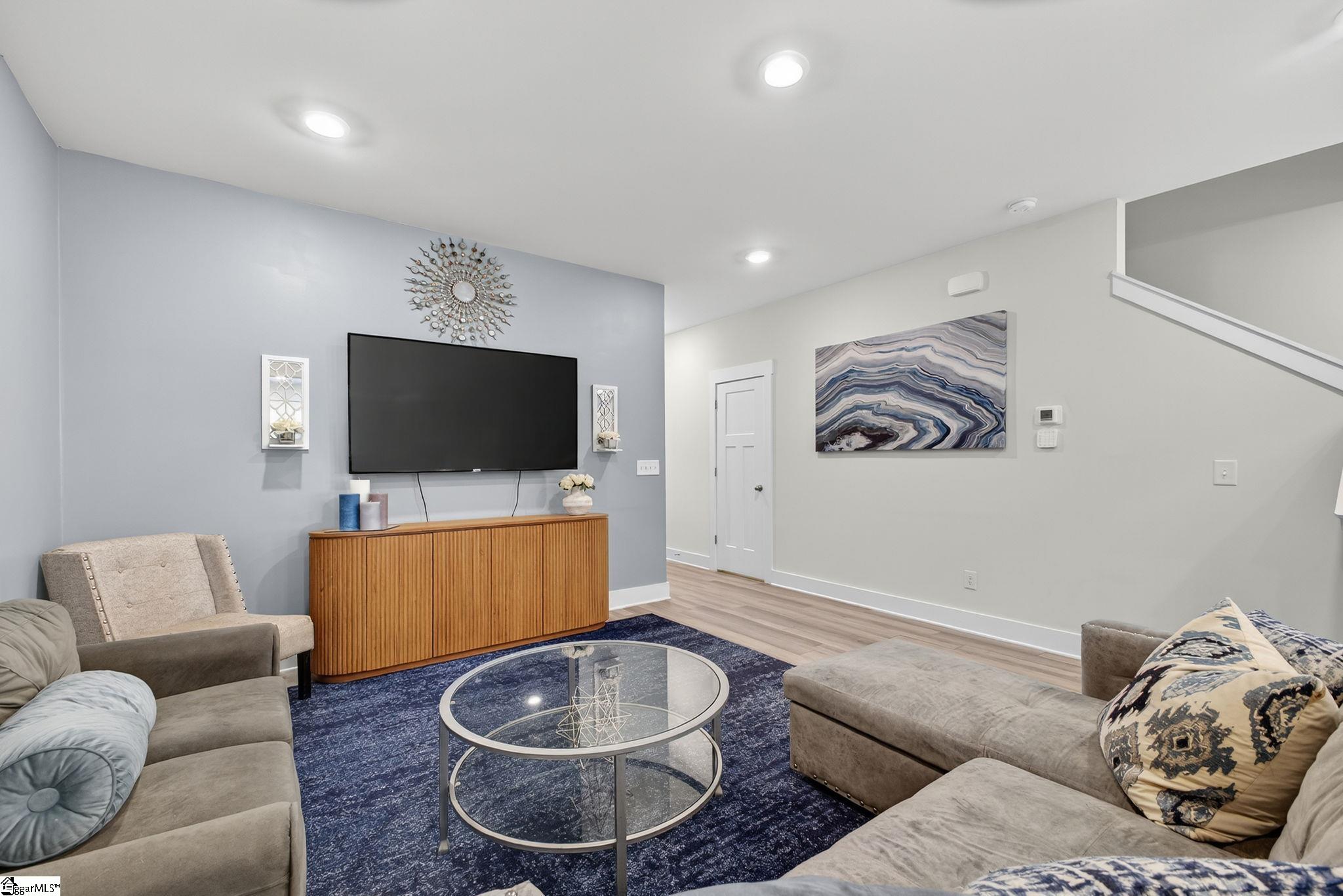 20 Mardale Lane Greenville, SC 29609